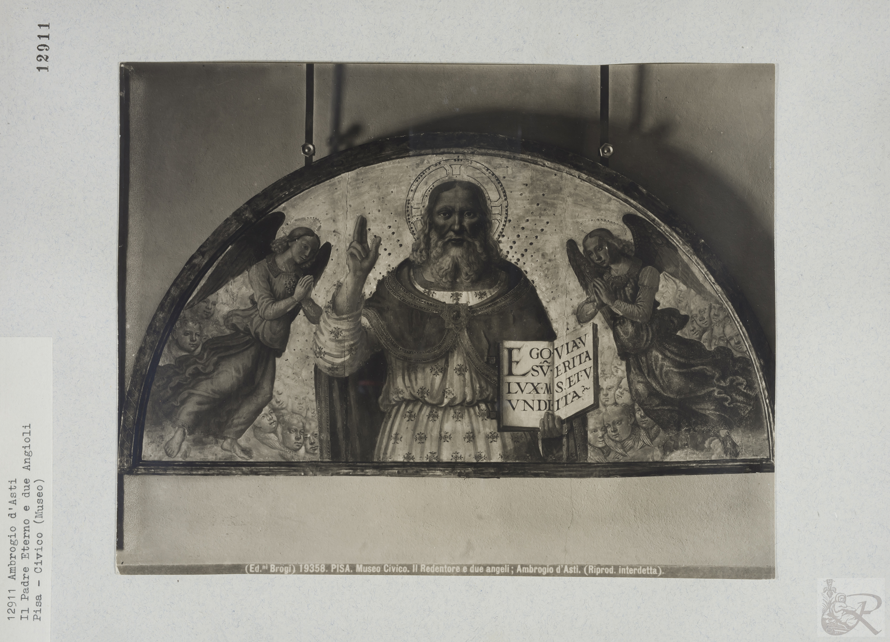 Immagine di anteprima