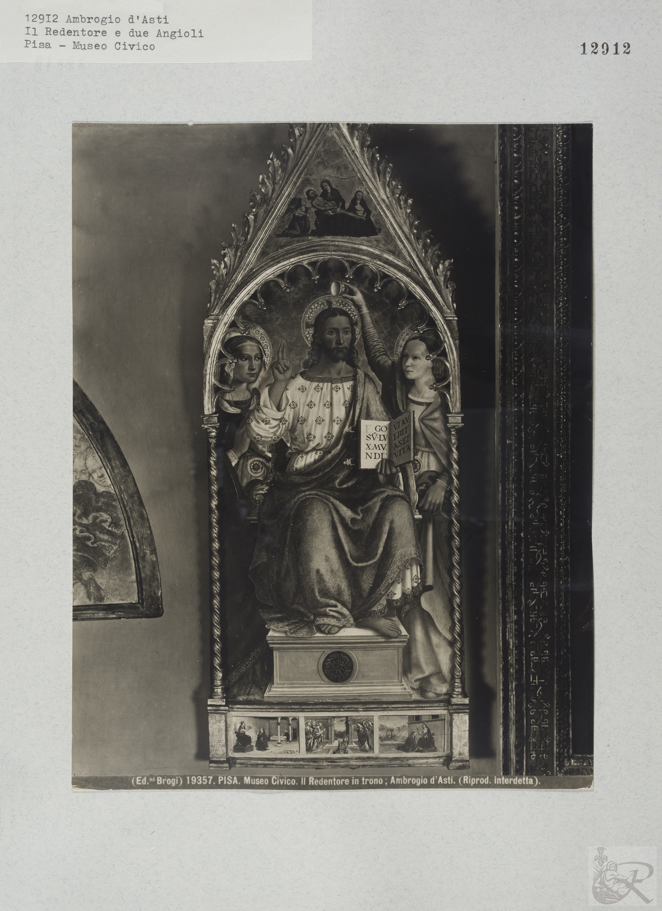 Immagine di anteprima