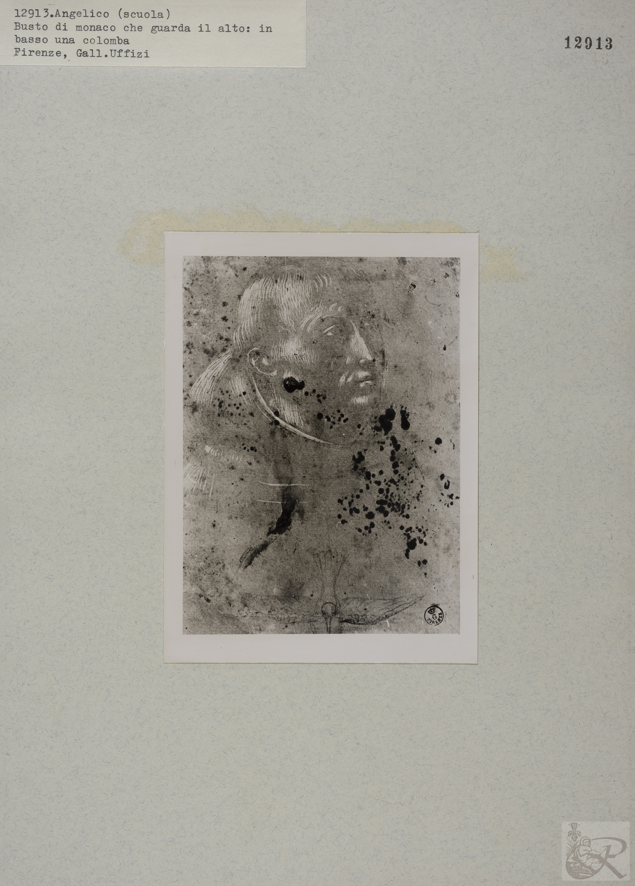 Immagine di anteprima