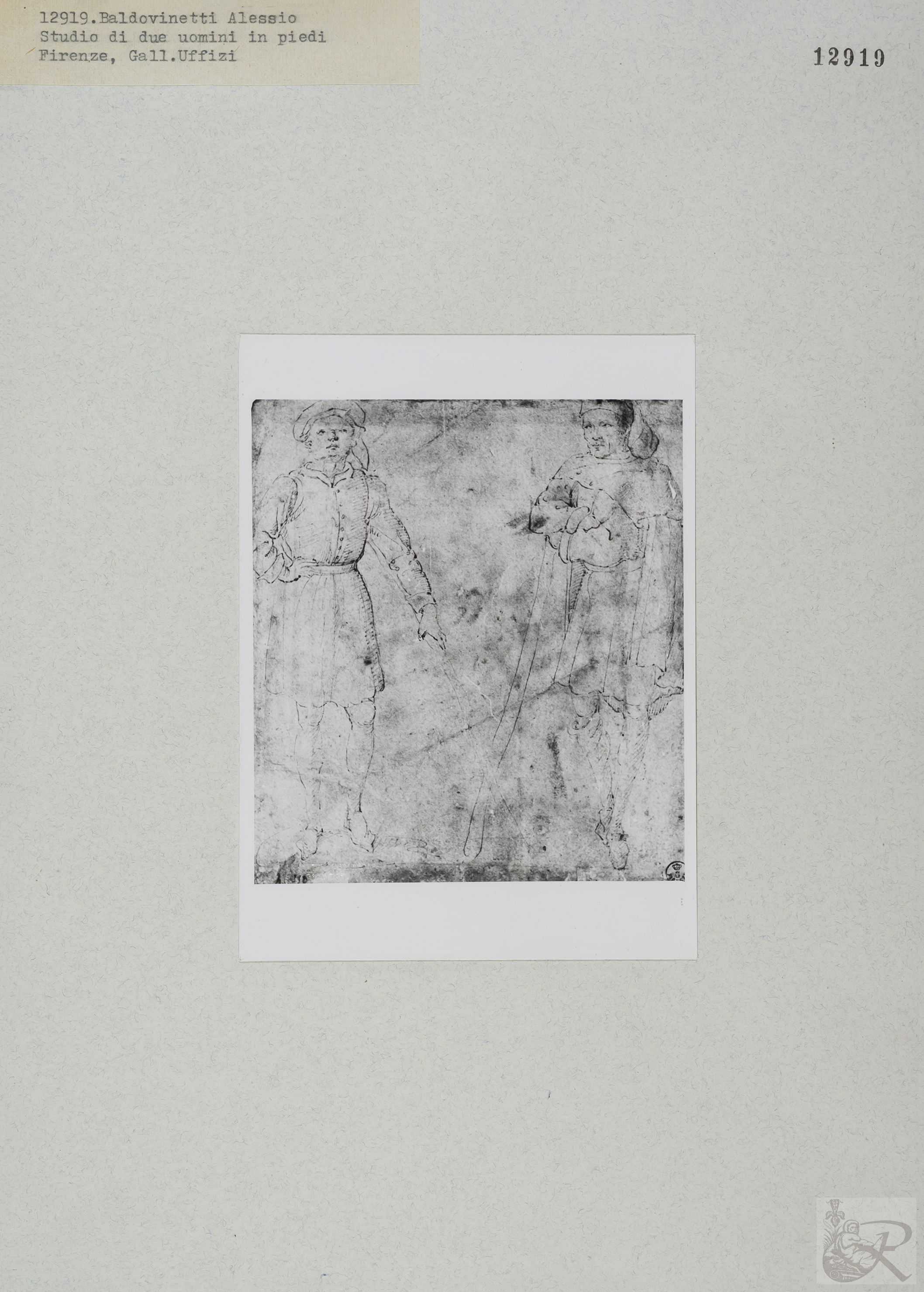 Immagine di anteprima