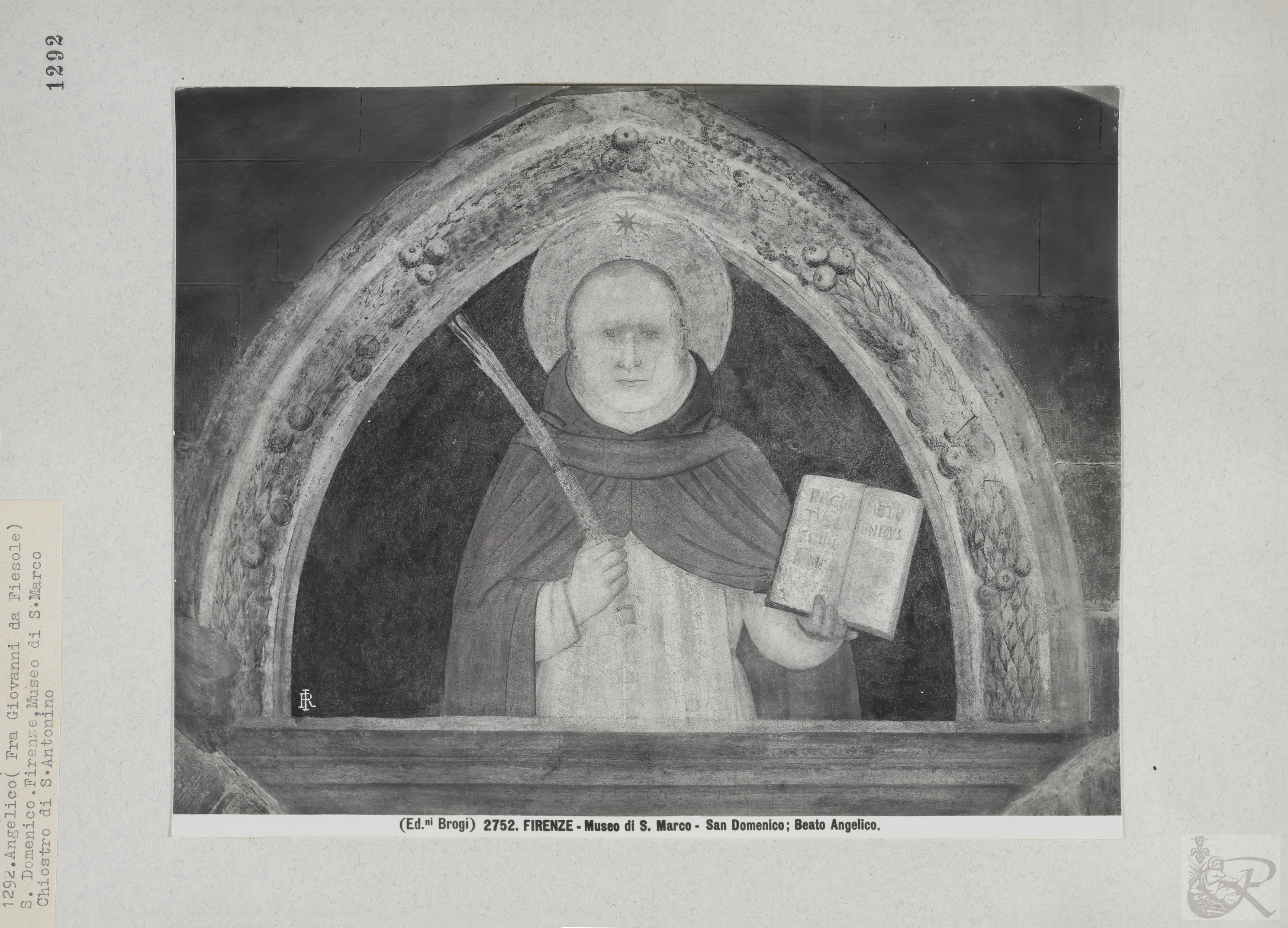 Immagine di anteprima