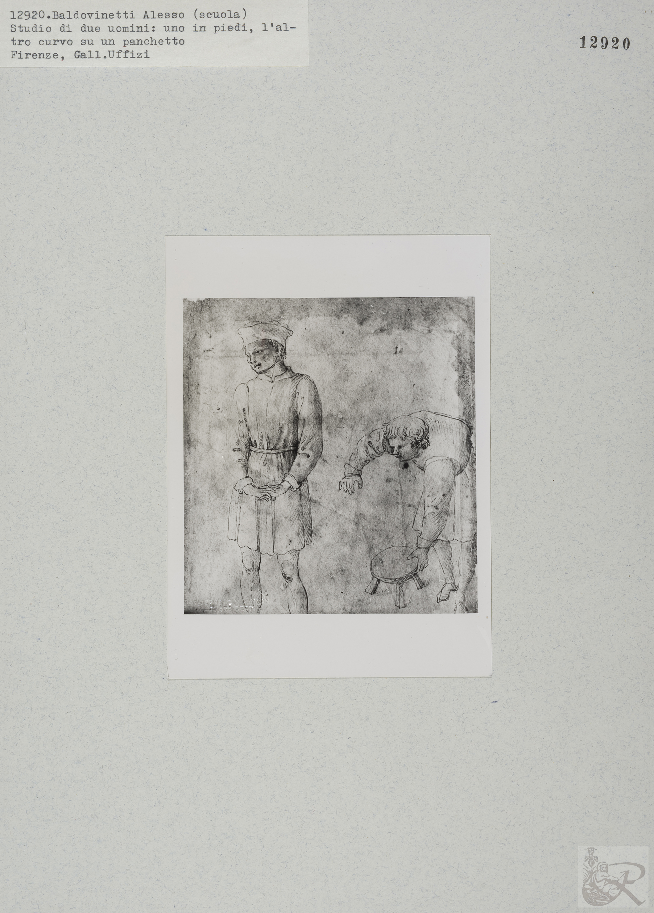 Immagine di anteprima