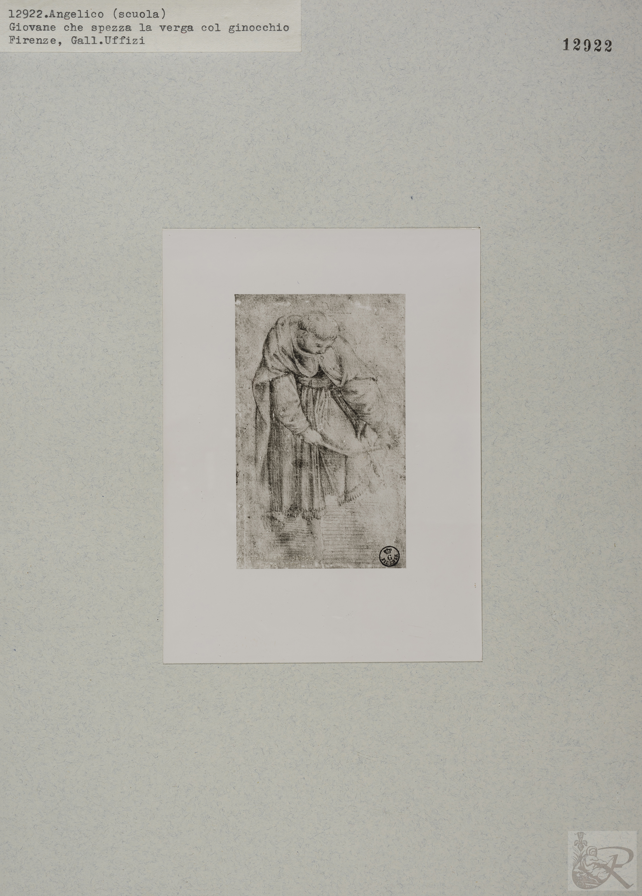 Immagine di anteprima