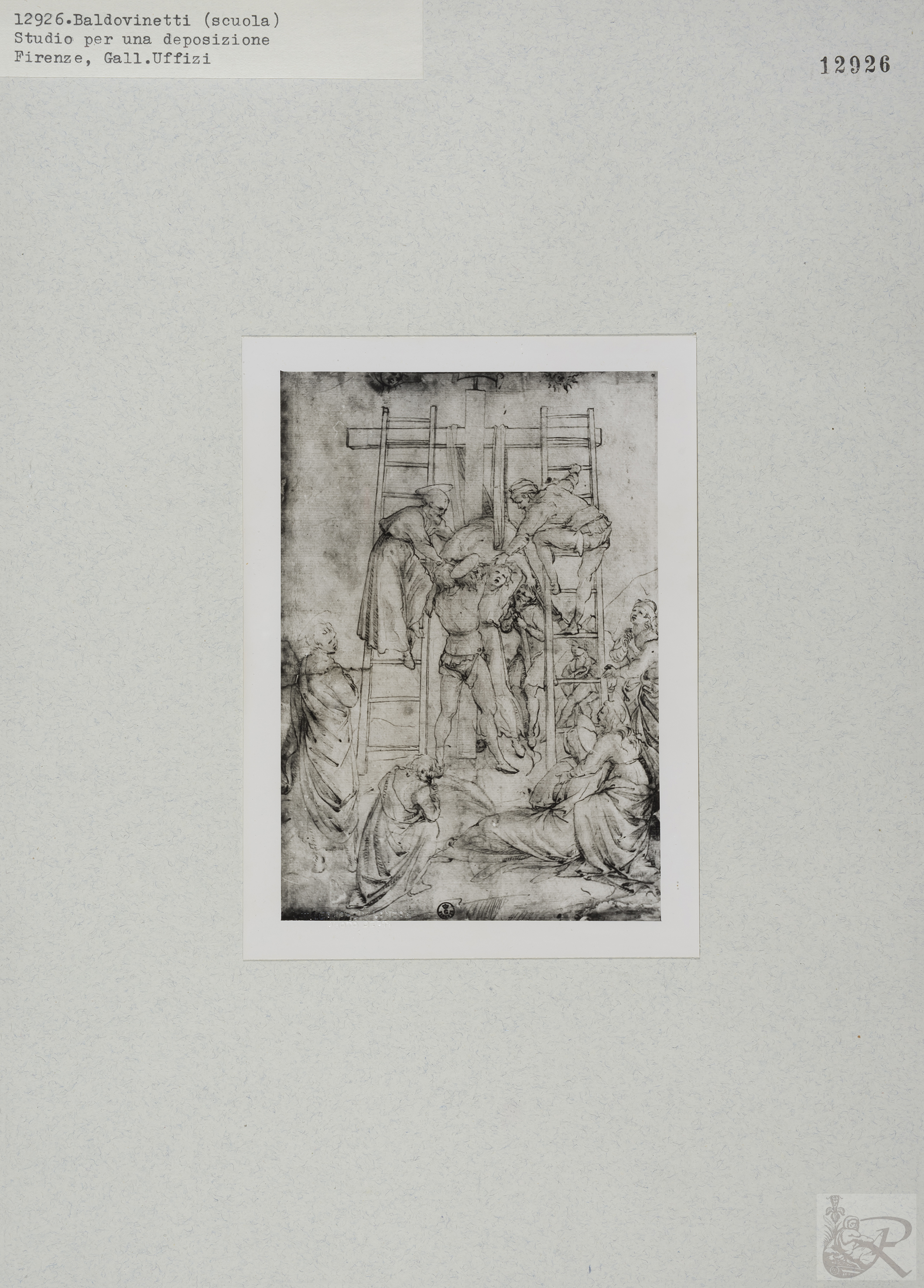 Immagine di anteprima