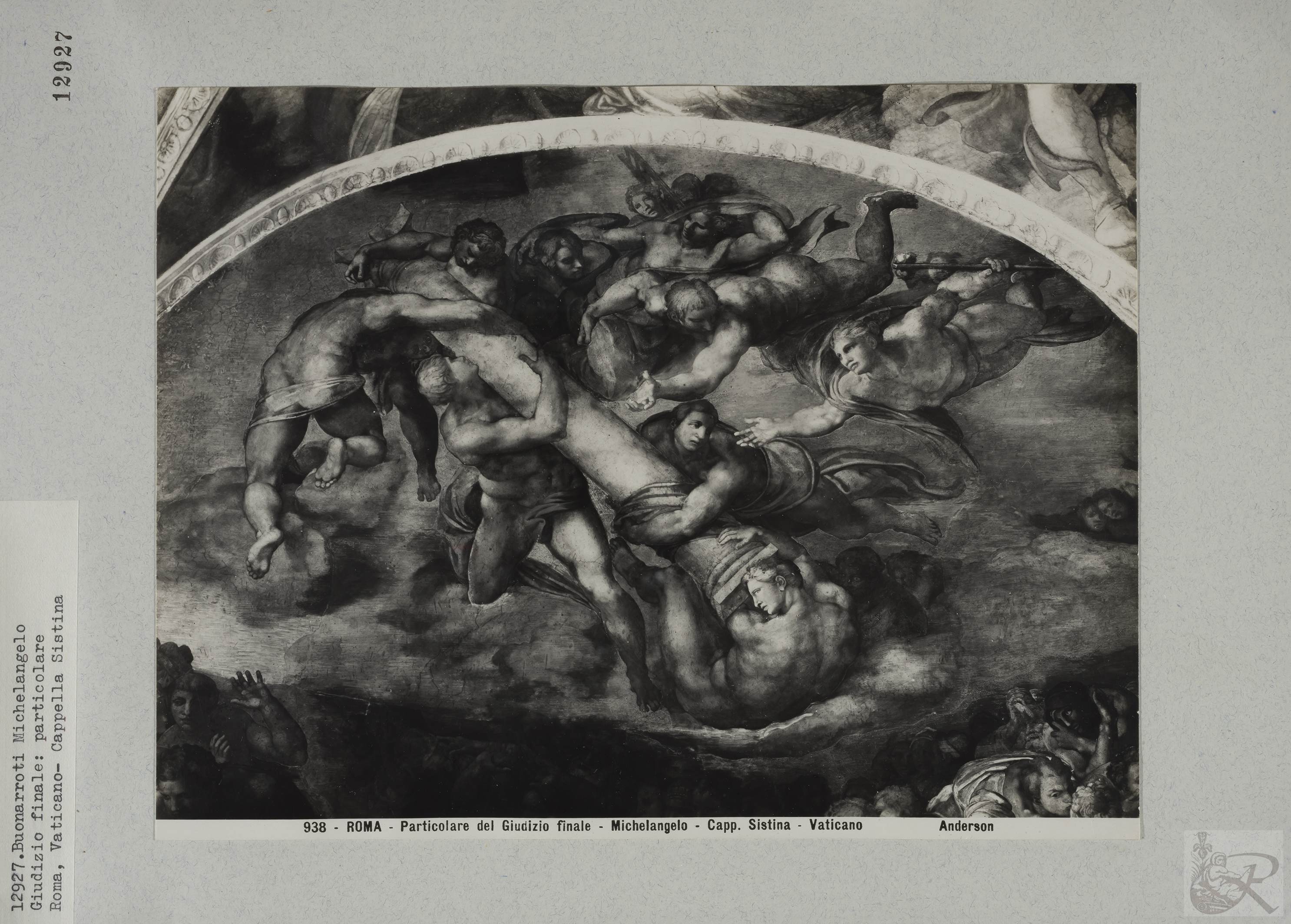 Immagine di anteprima