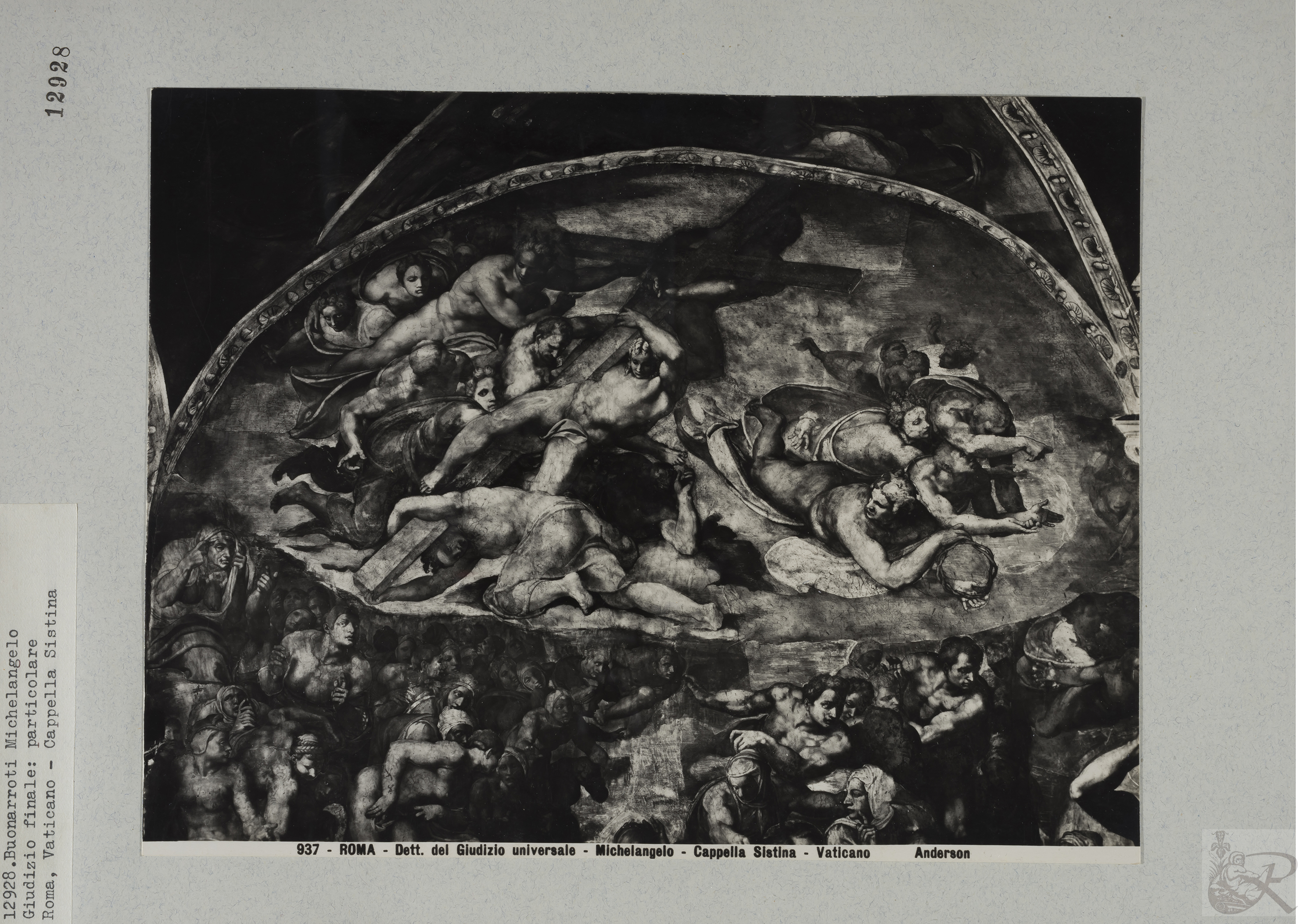 Immagine di anteprima