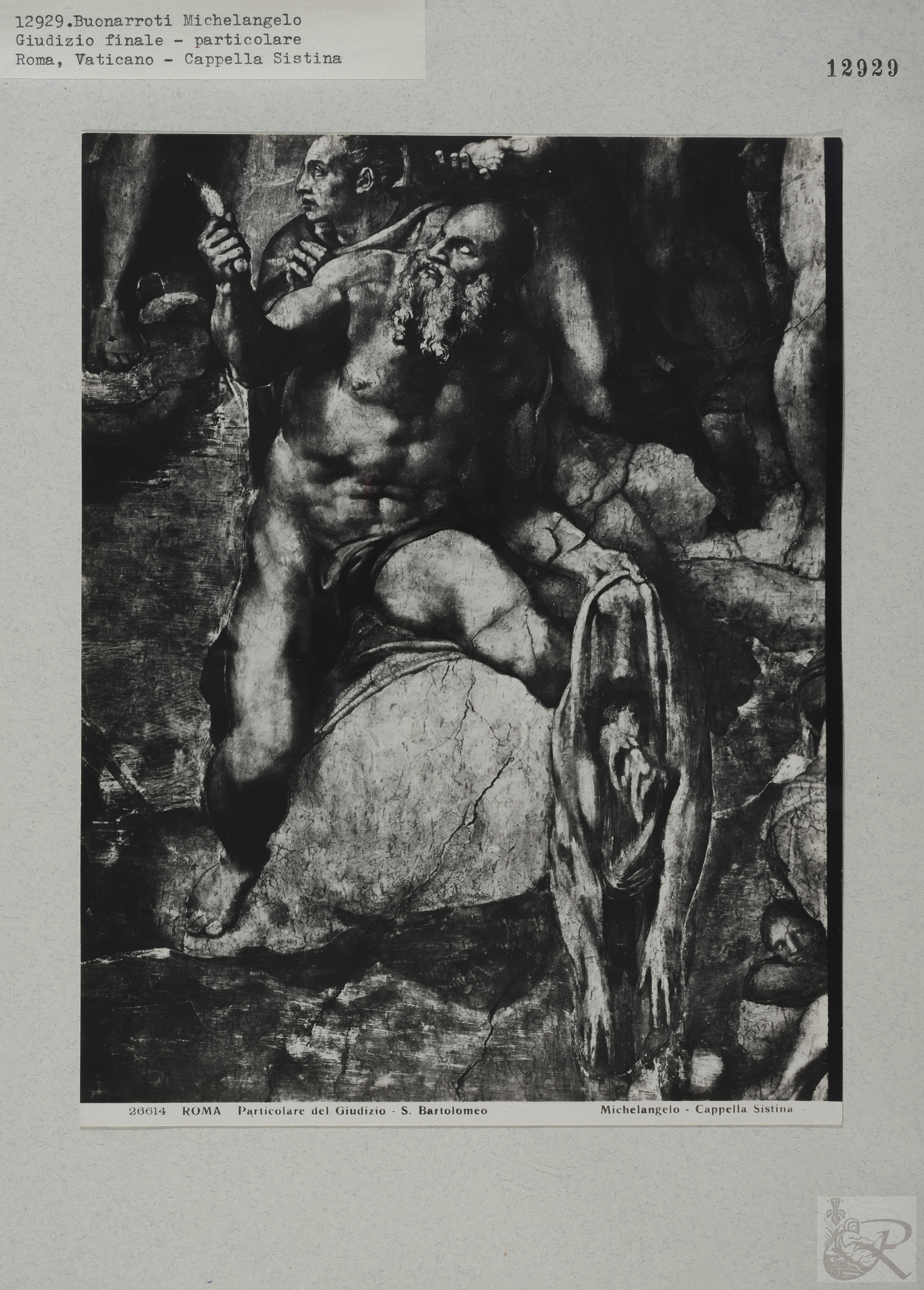 Immagine di anteprima