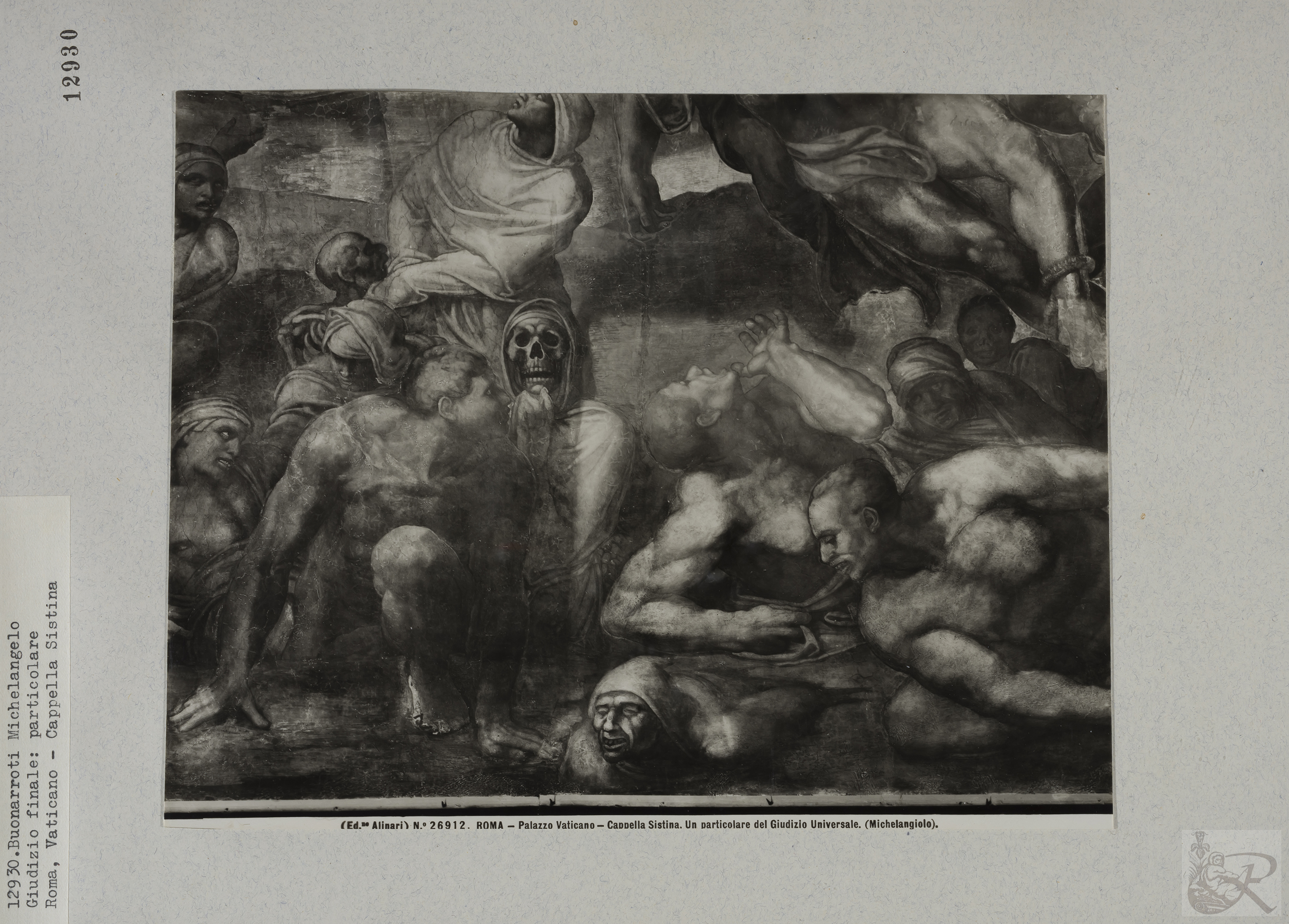 Immagine di anteprima