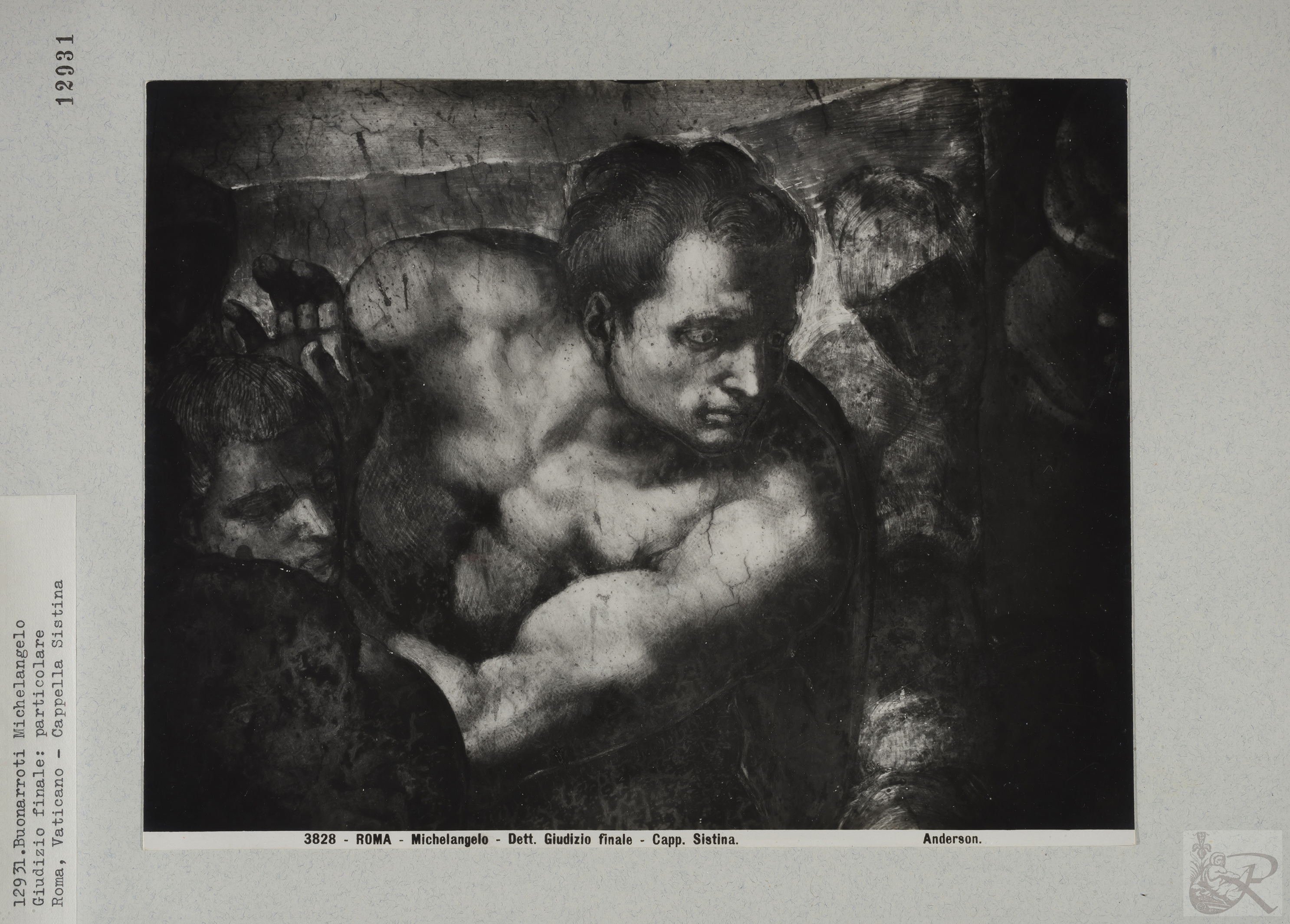 Immagine di anteprima