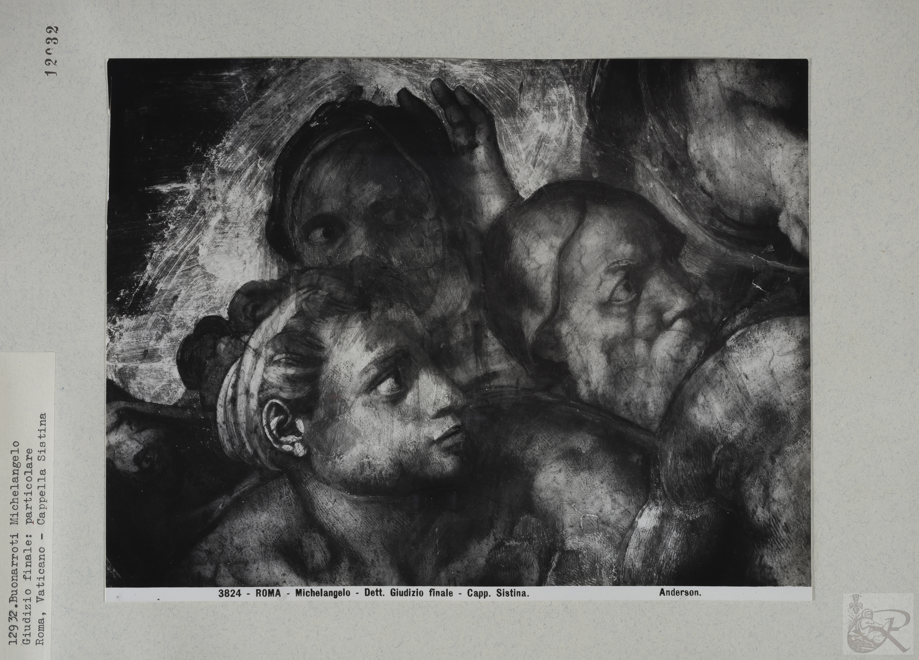 Immagine di anteprima