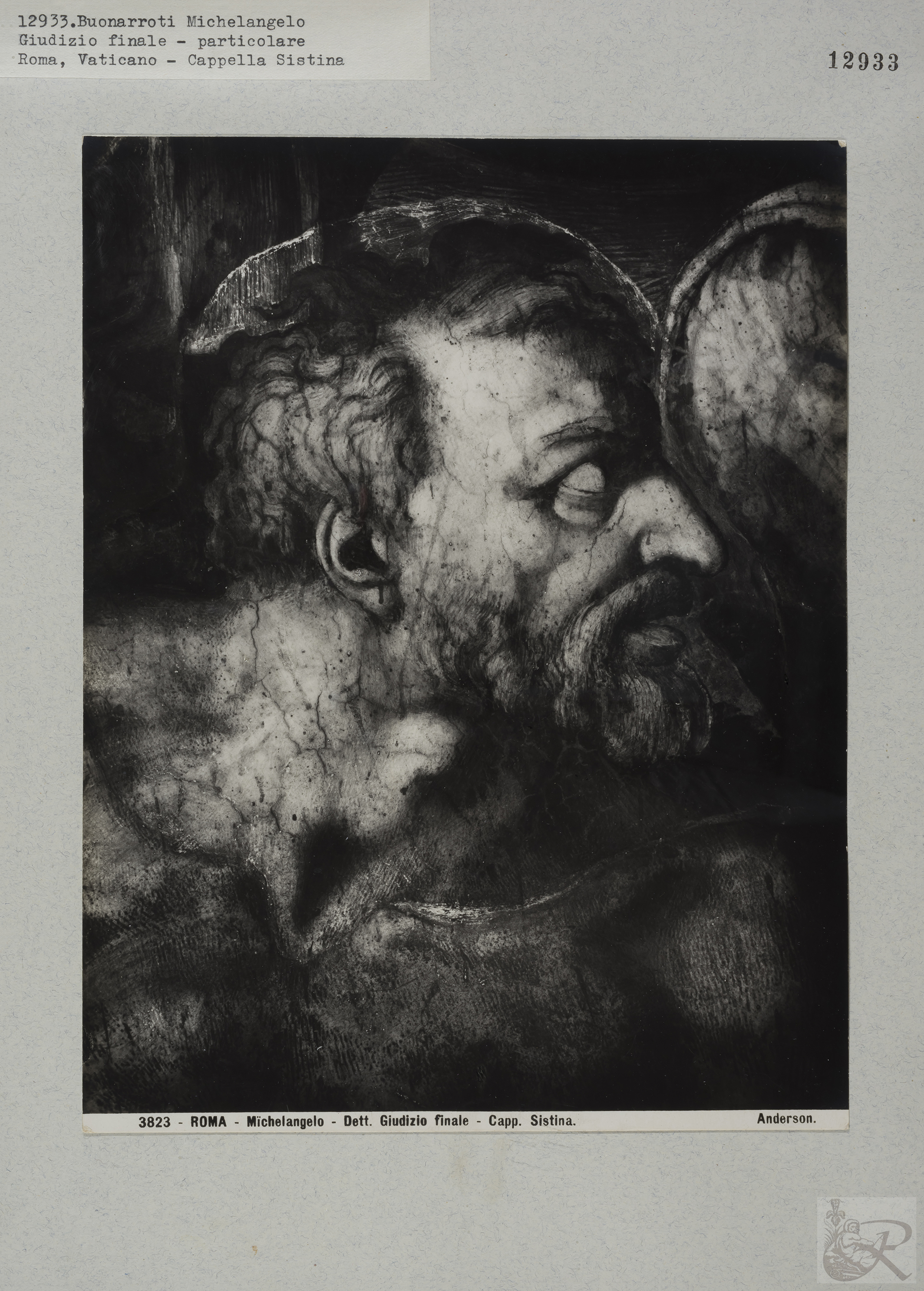 Immagine di anteprima