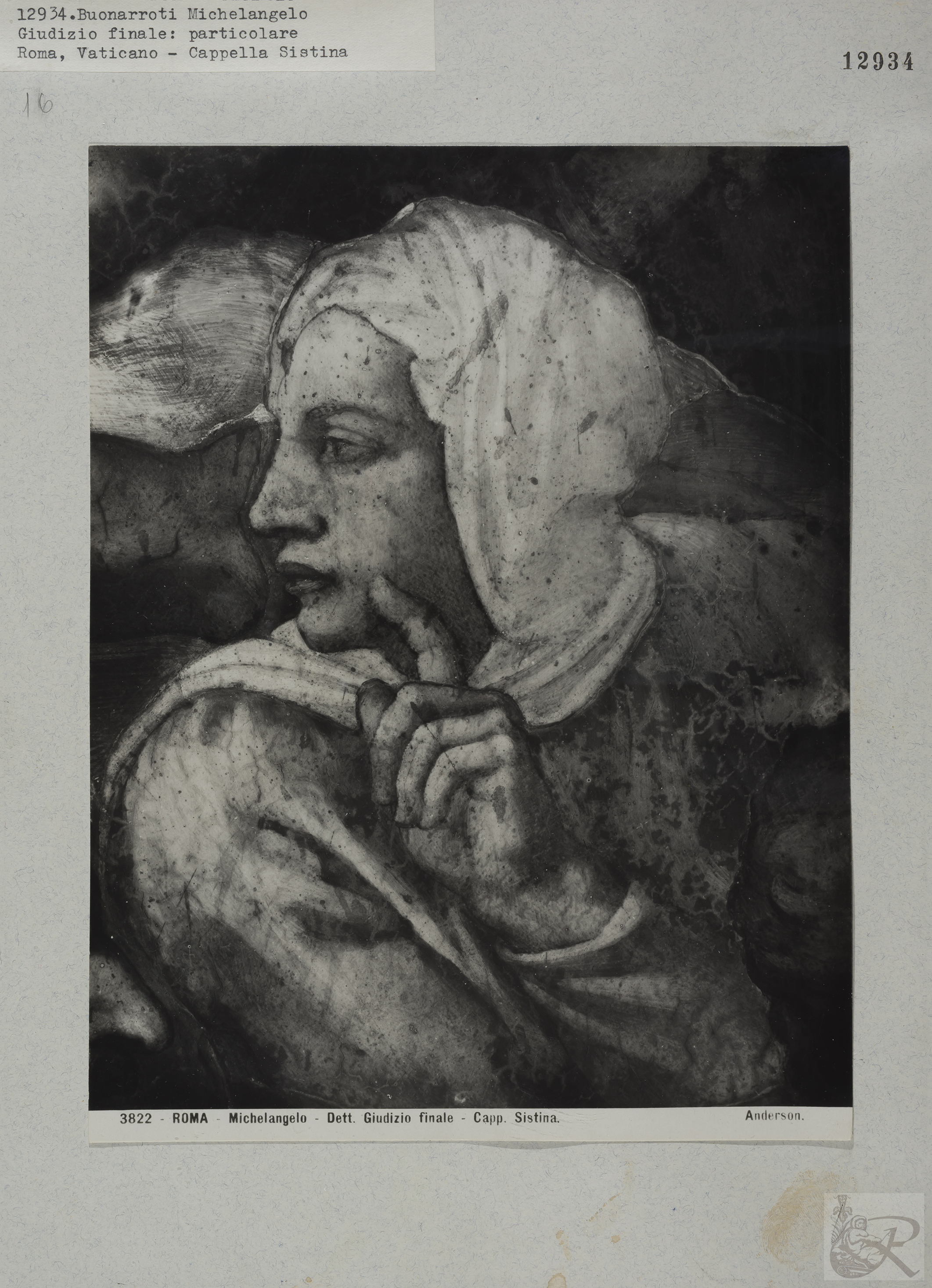 Immagine di anteprima