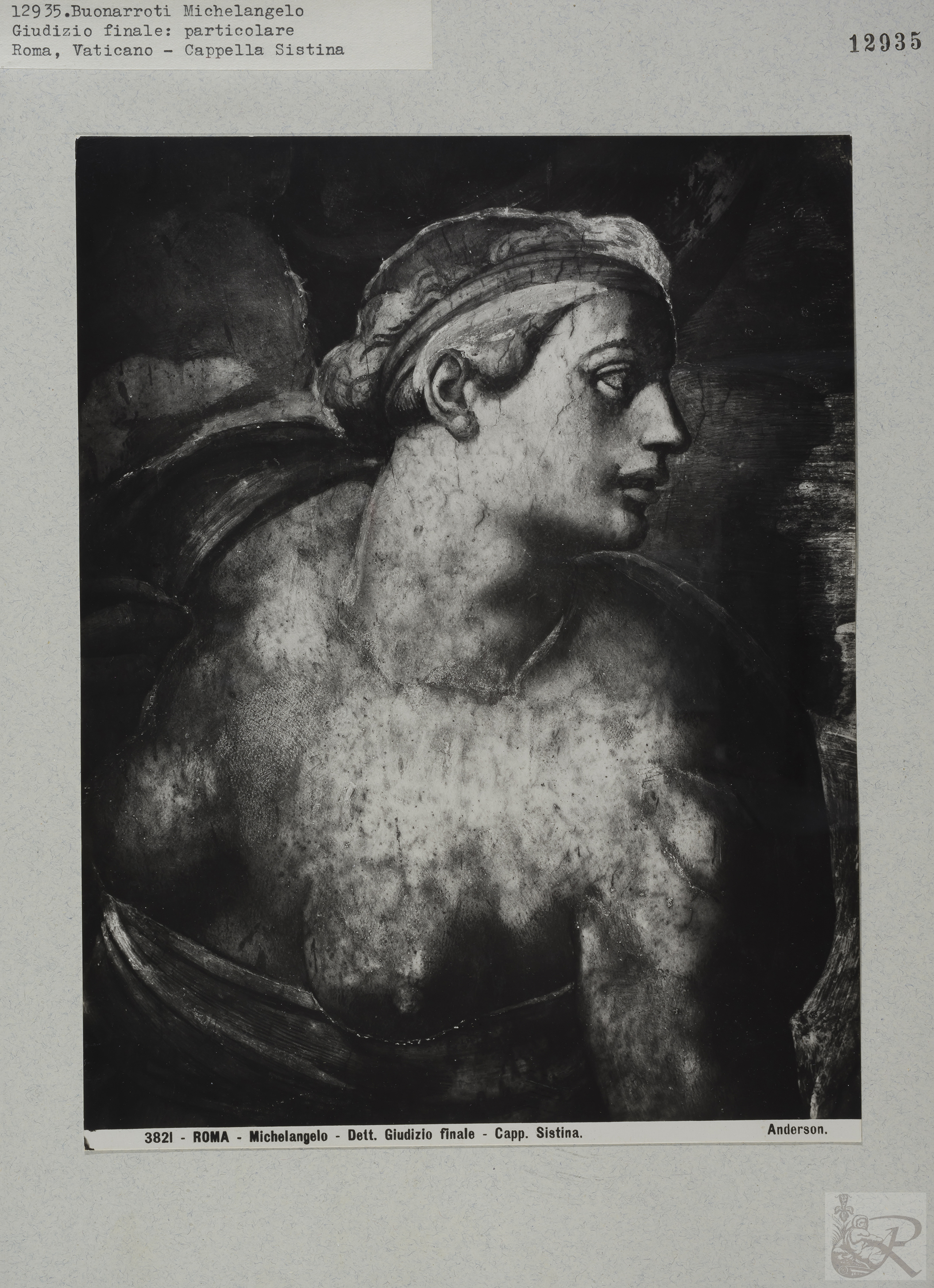 Immagine di anteprima