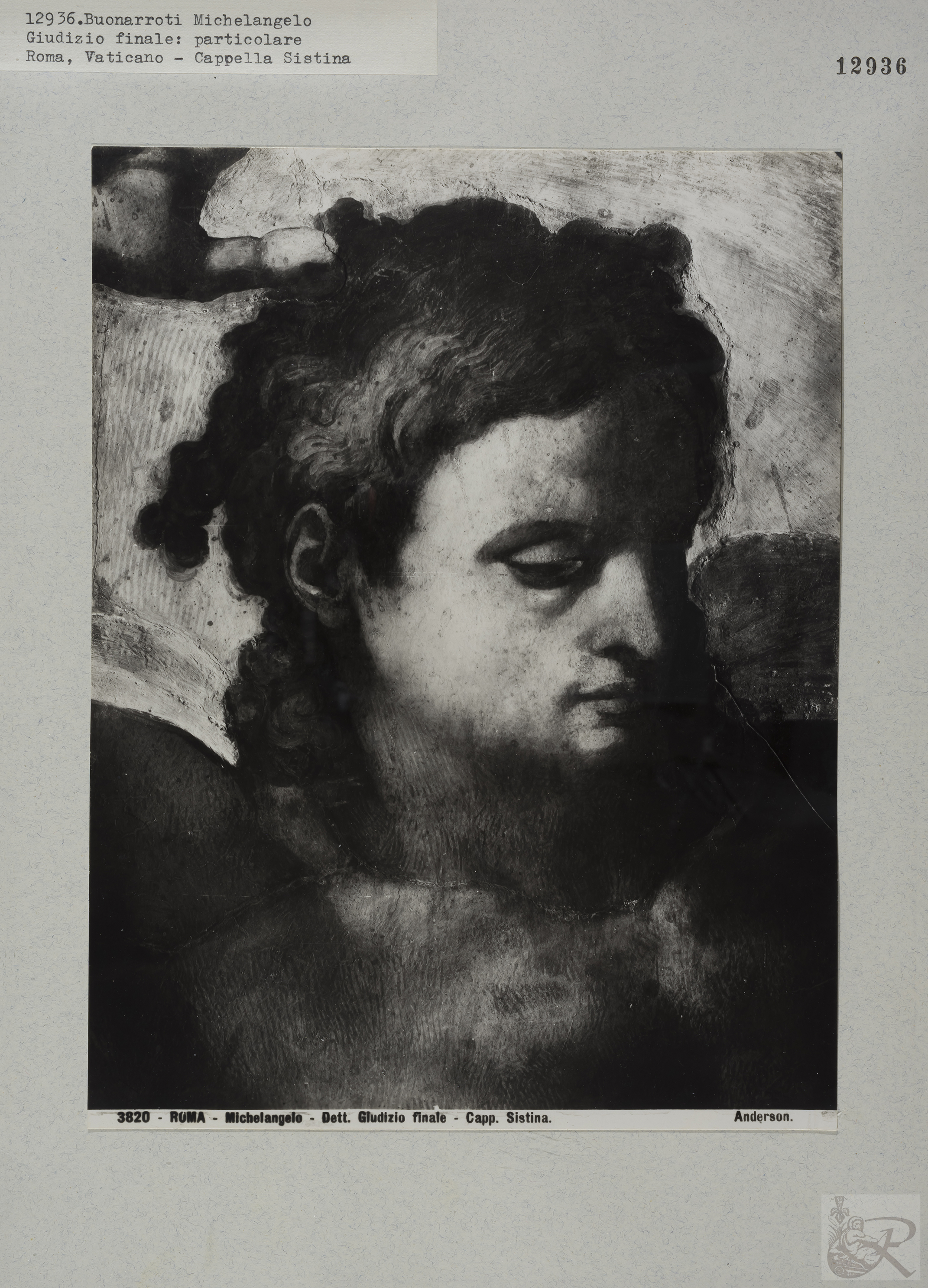 Immagine di anteprima