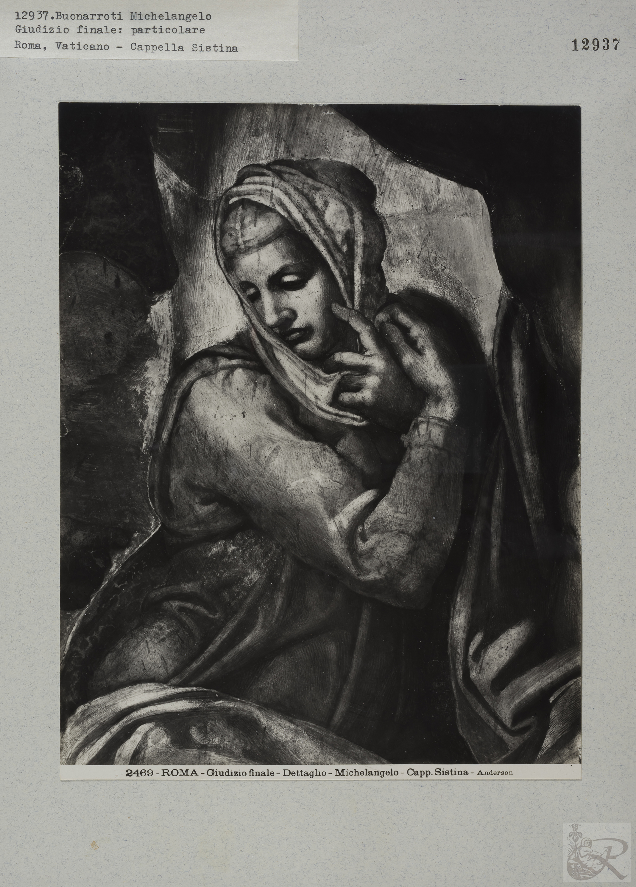 Immagine di anteprima