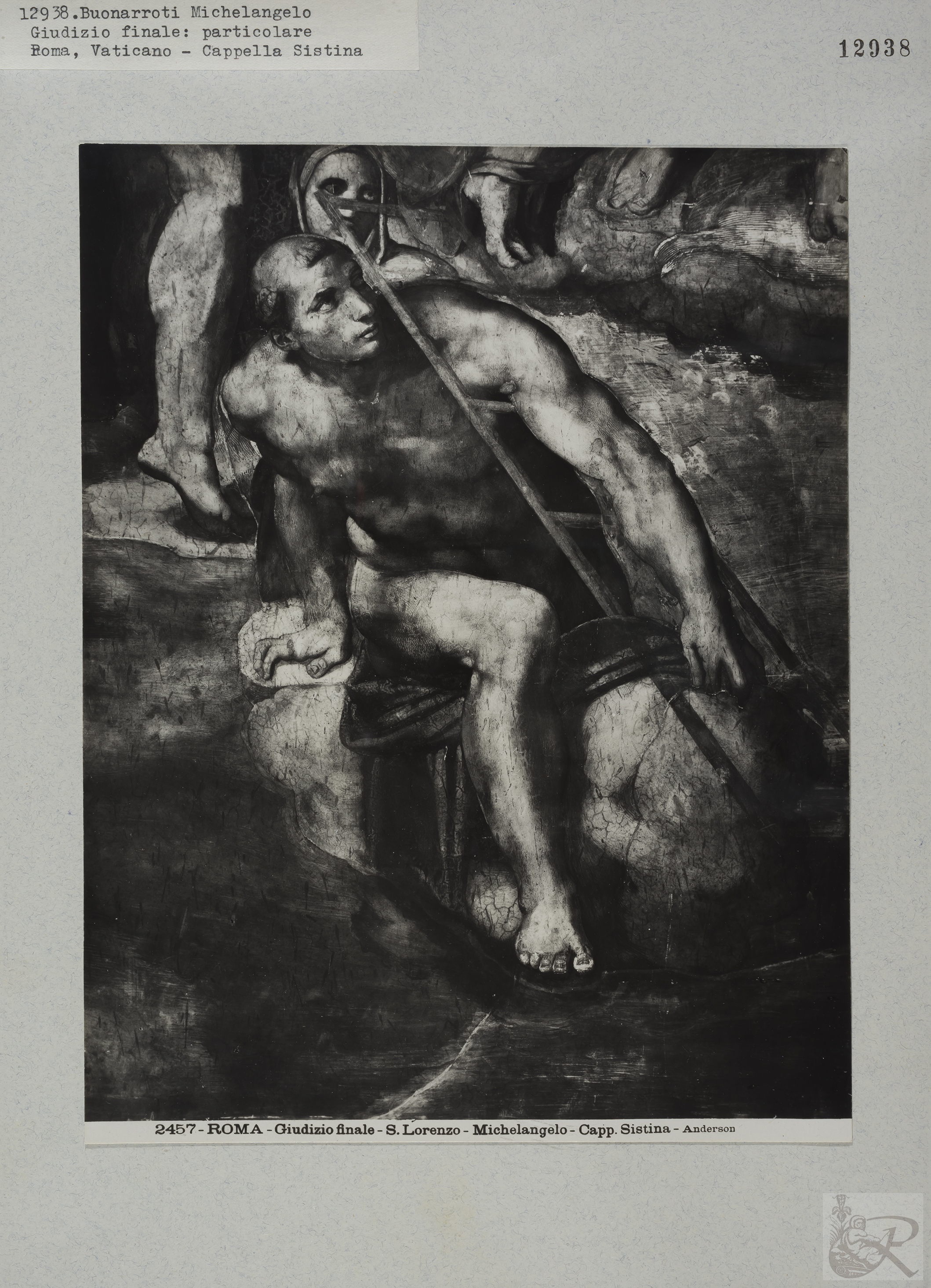 Immagine di anteprima