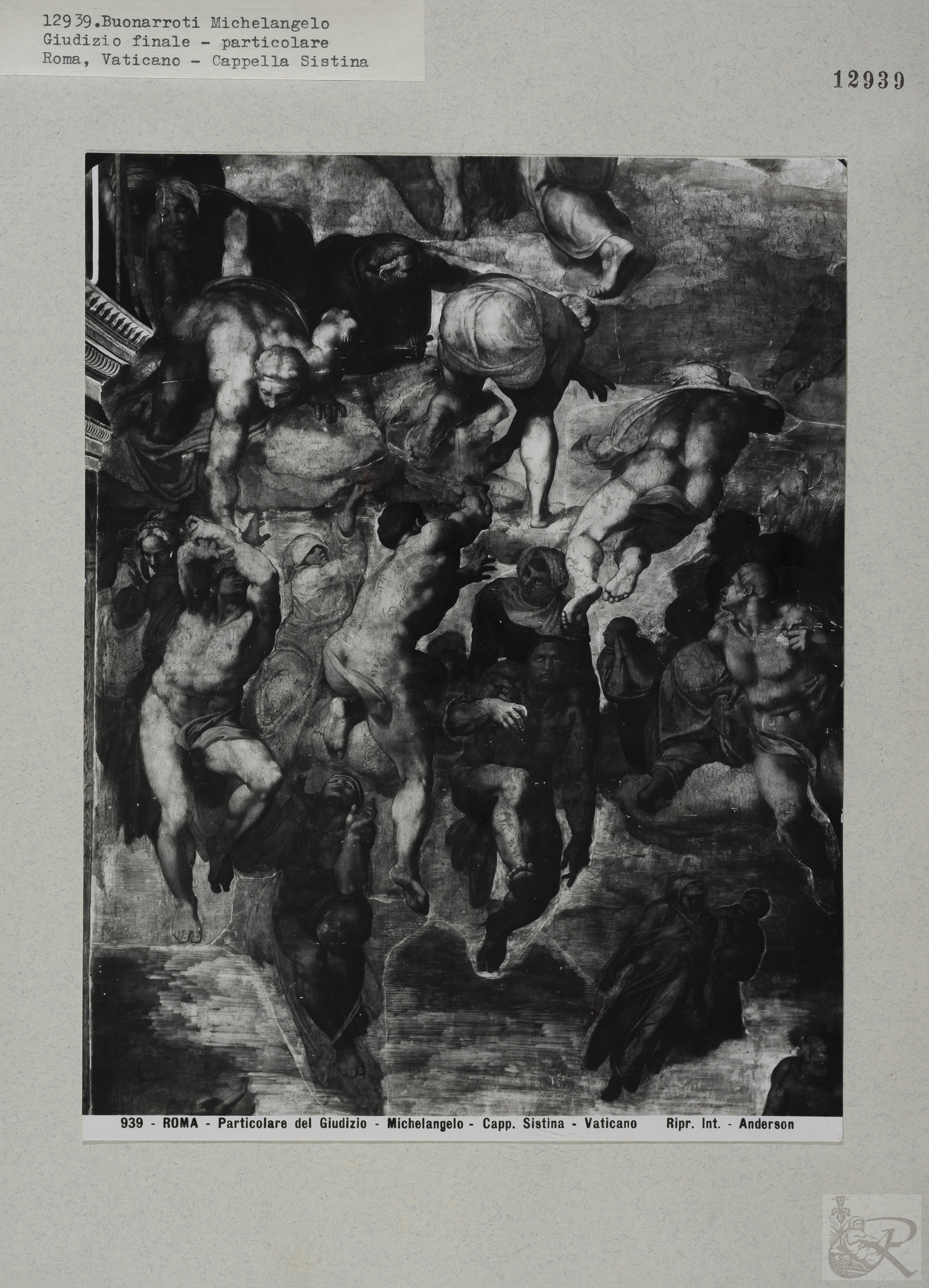 Immagine di anteprima