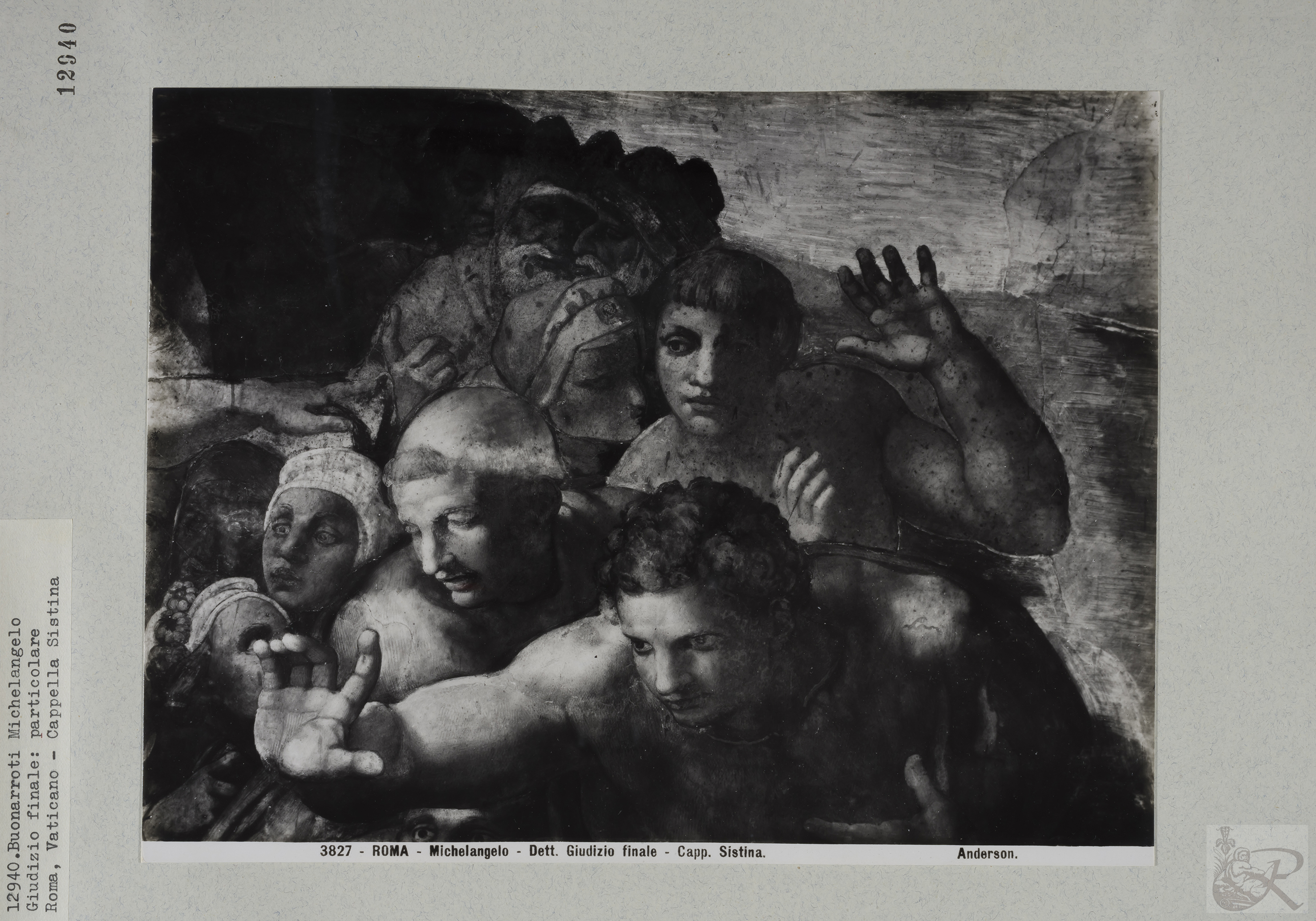 Immagine di anteprima