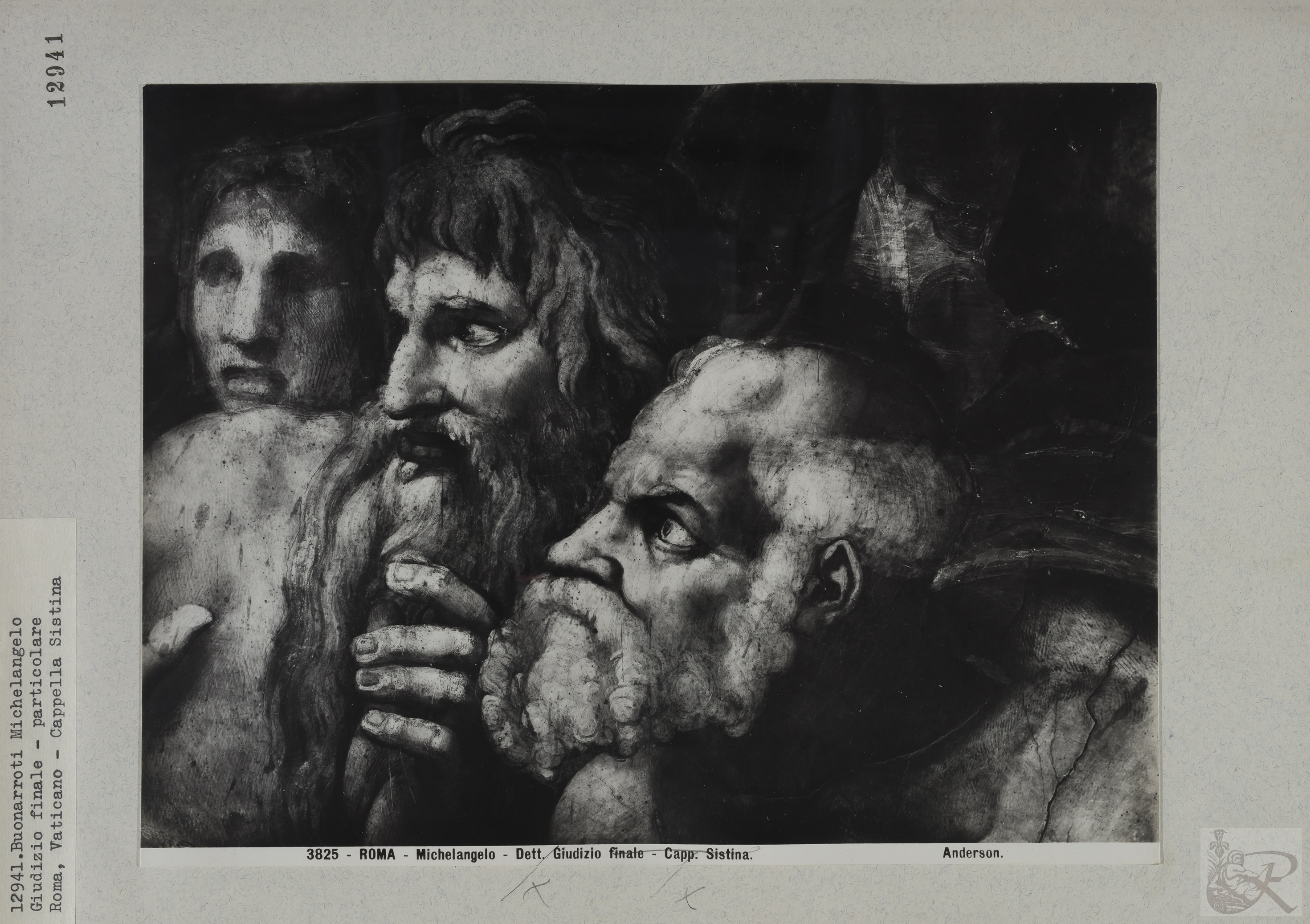 Immagine di anteprima