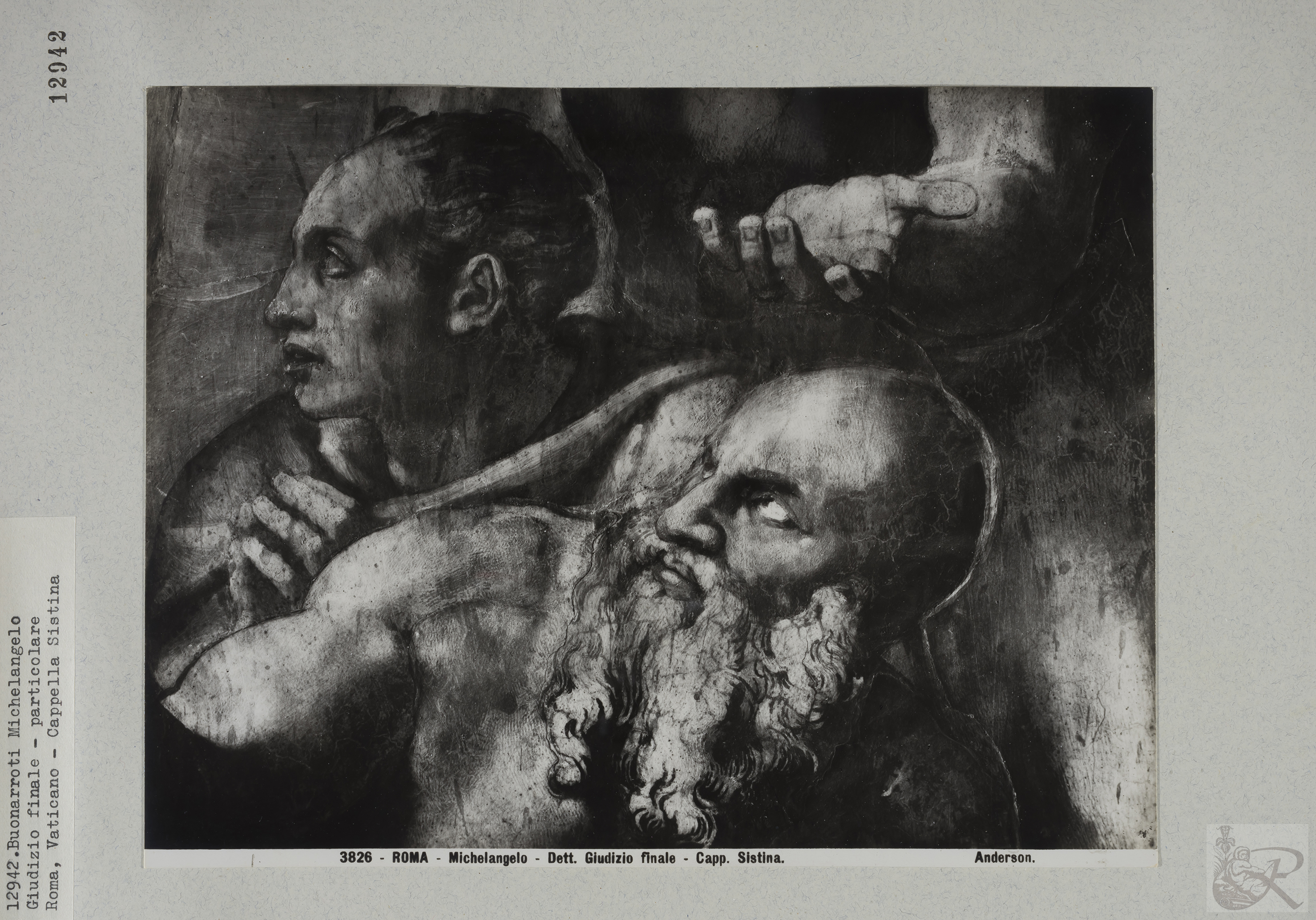 Immagine di anteprima