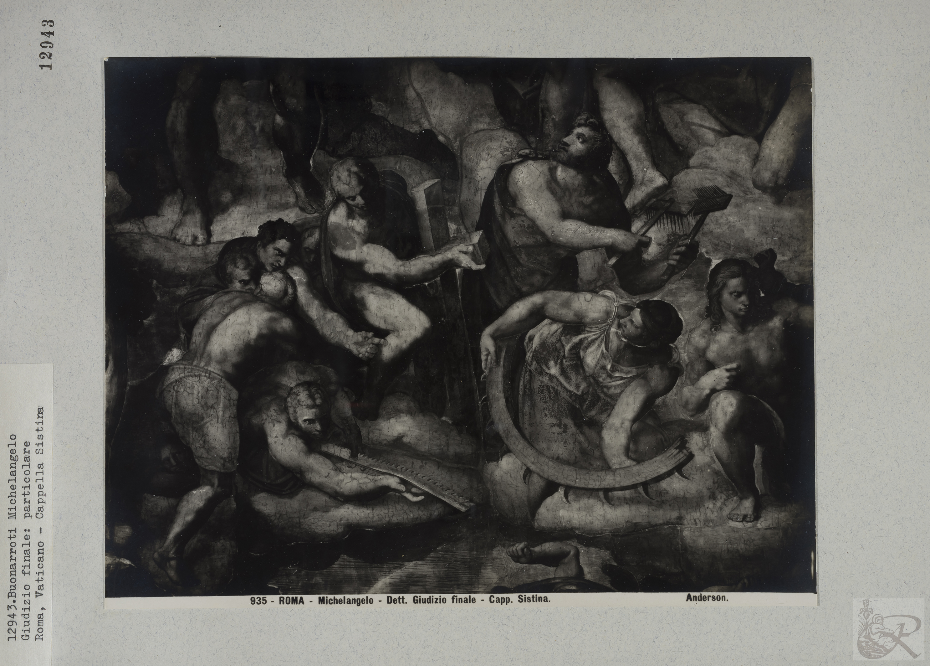 Immagine di anteprima