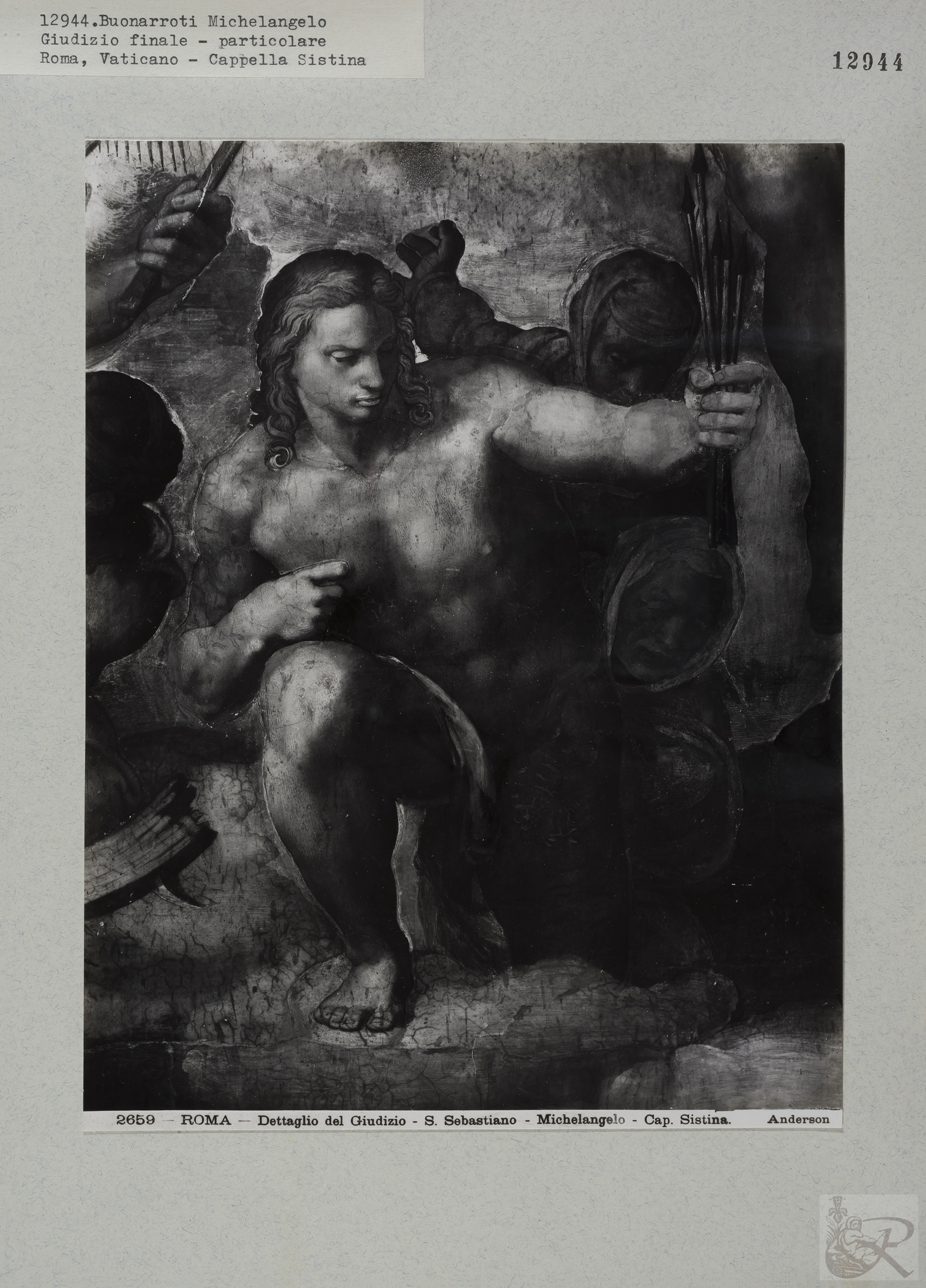 Immagine di anteprima