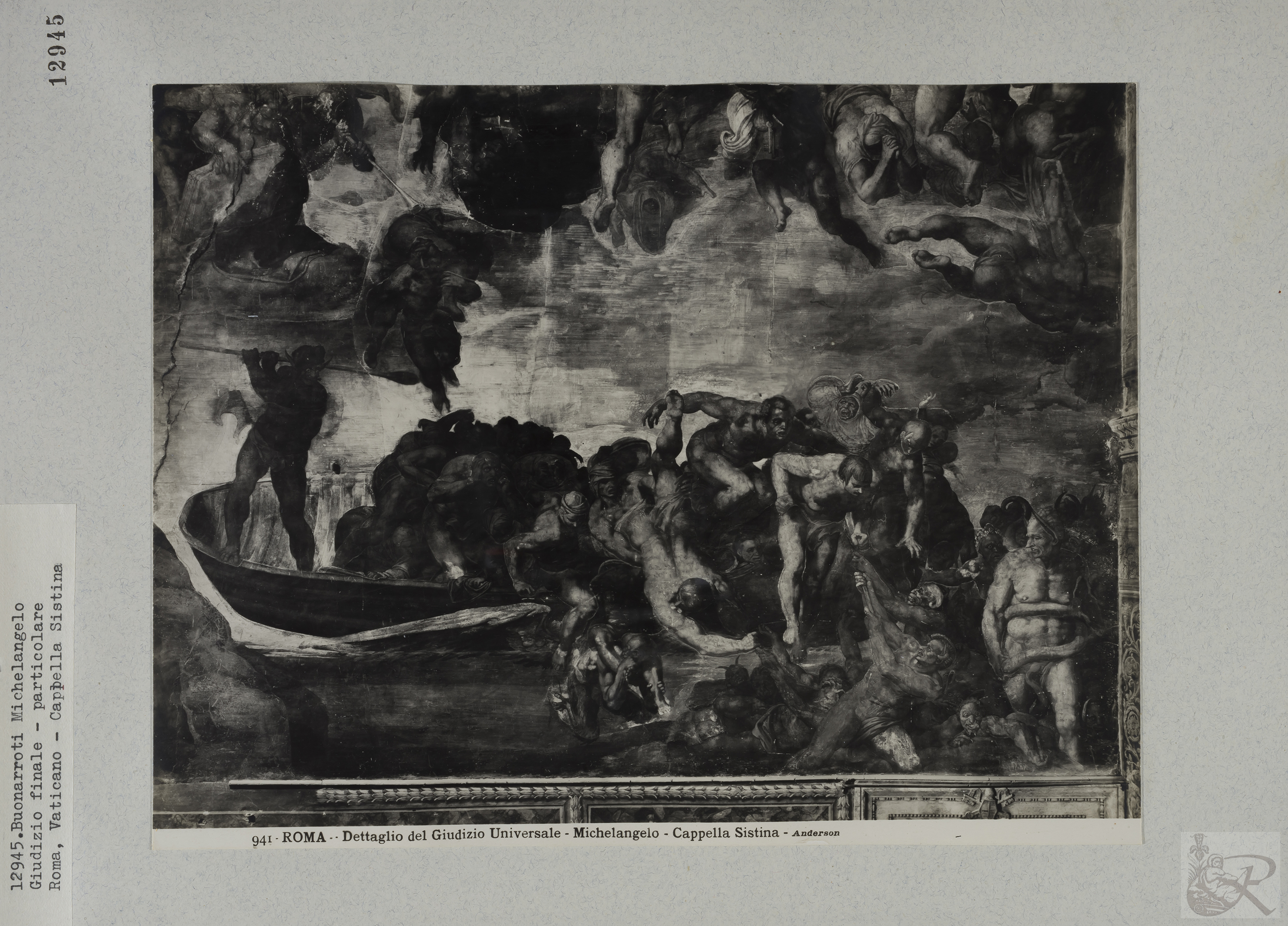 Immagine di anteprima