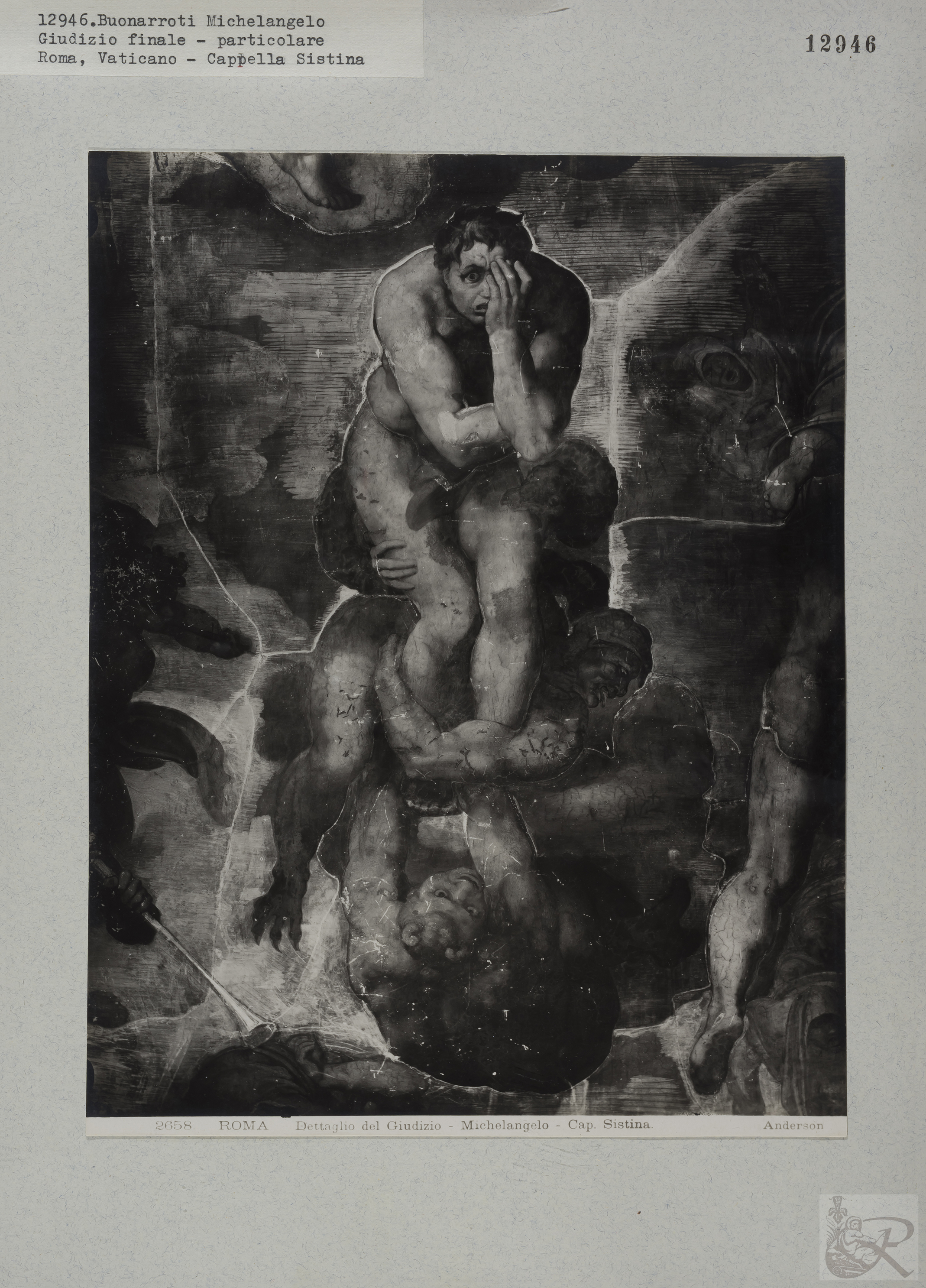 Immagine di anteprima