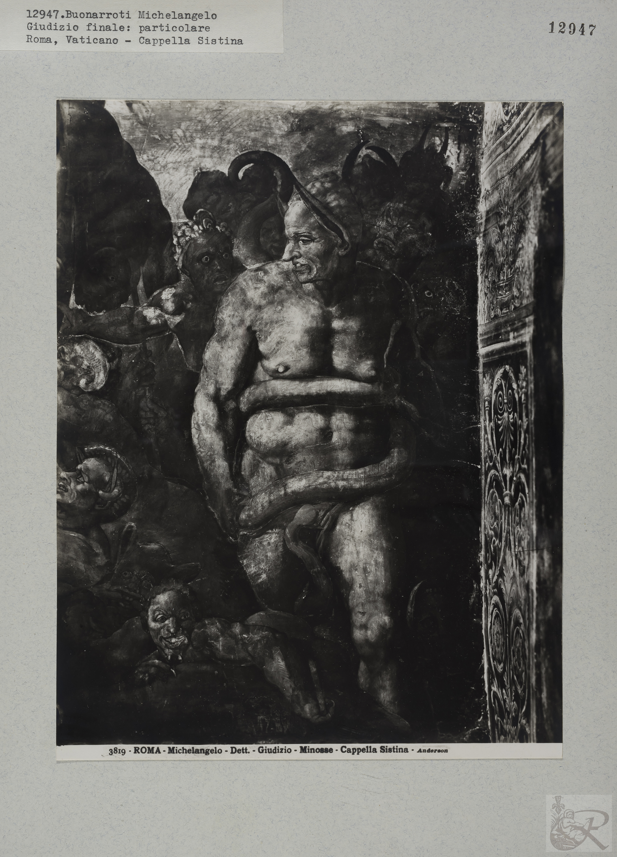 Immagine di anteprima