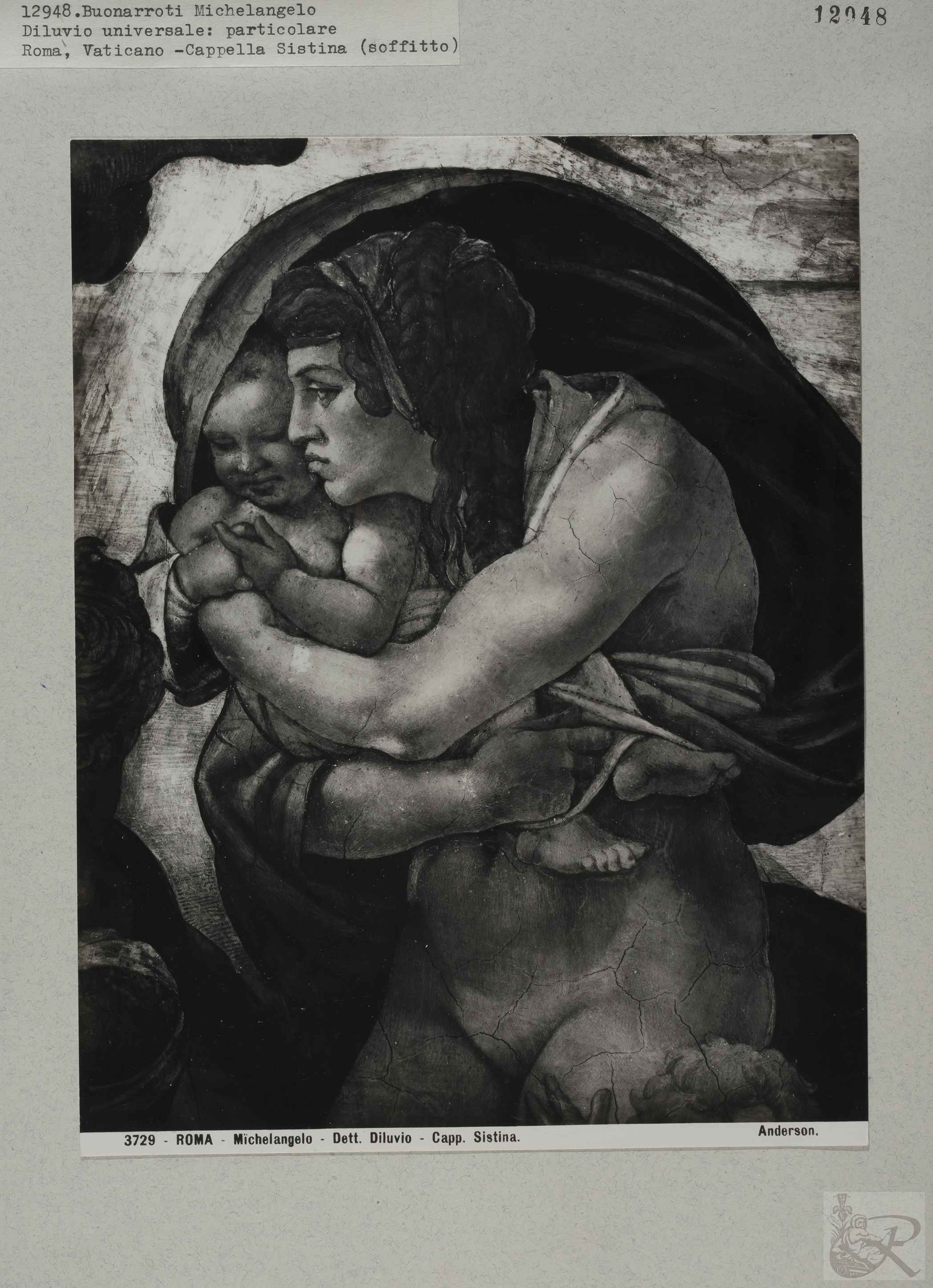 Immagine di anteprima