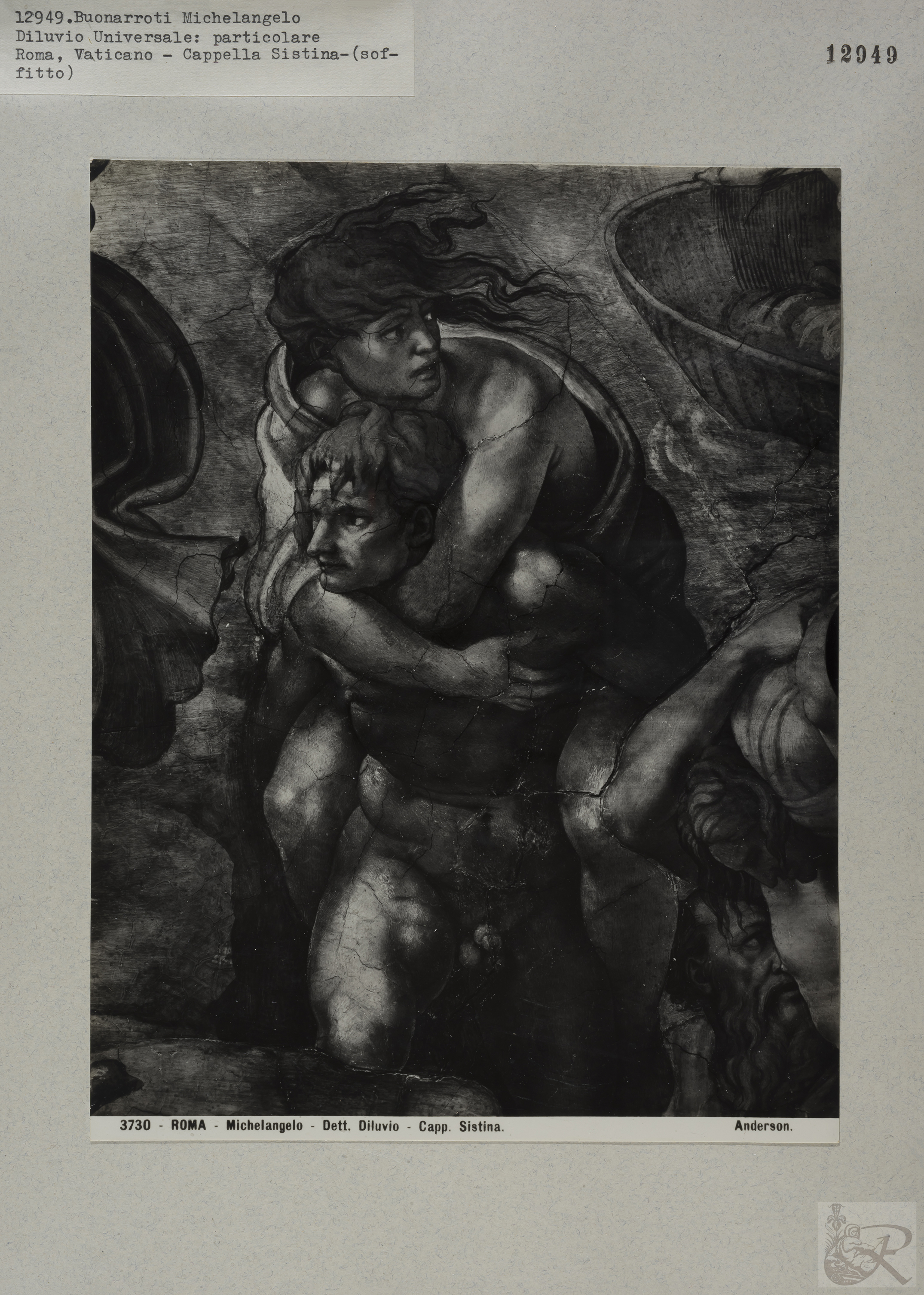 Immagine di anteprima