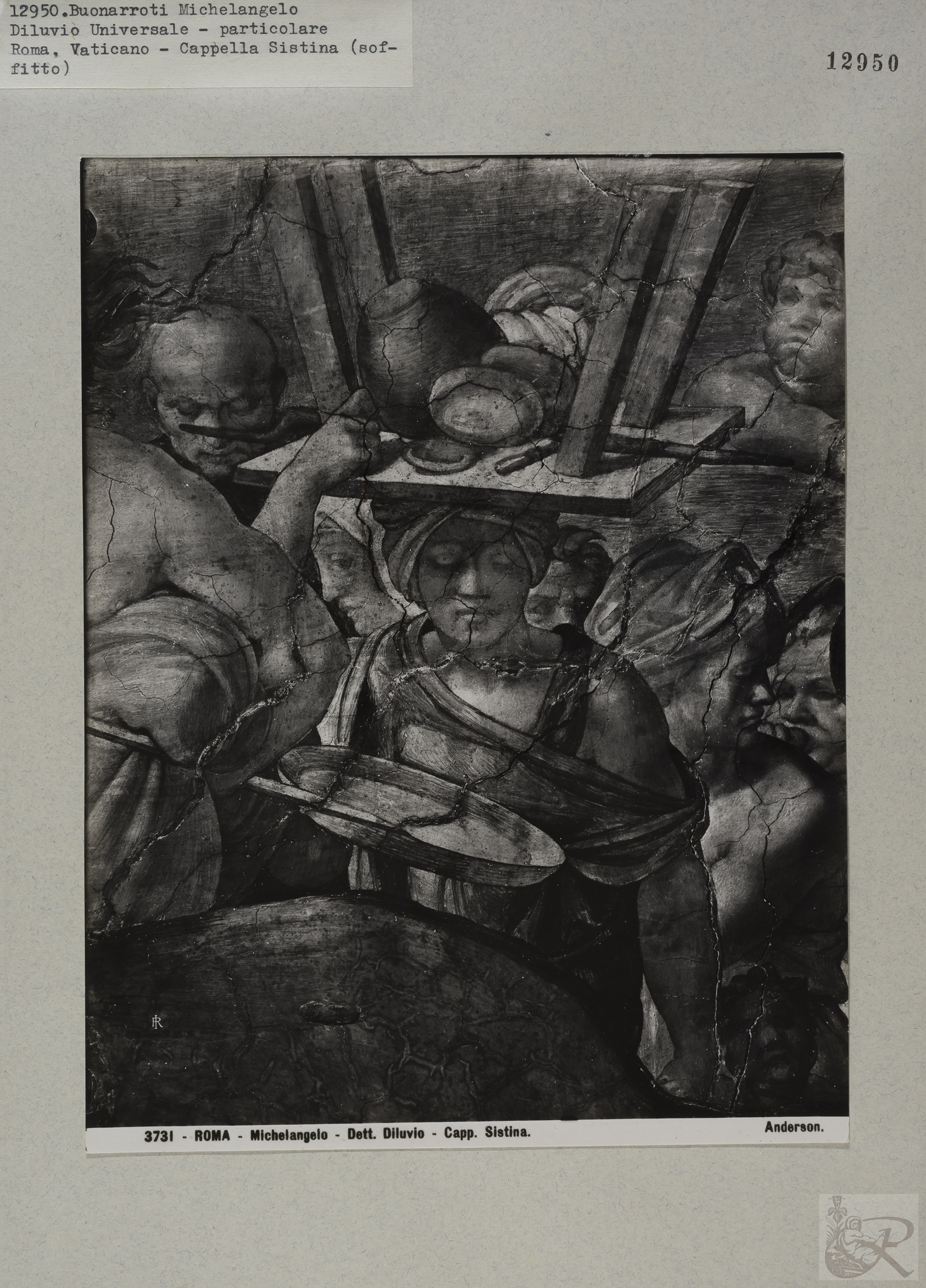 Immagine di anteprima