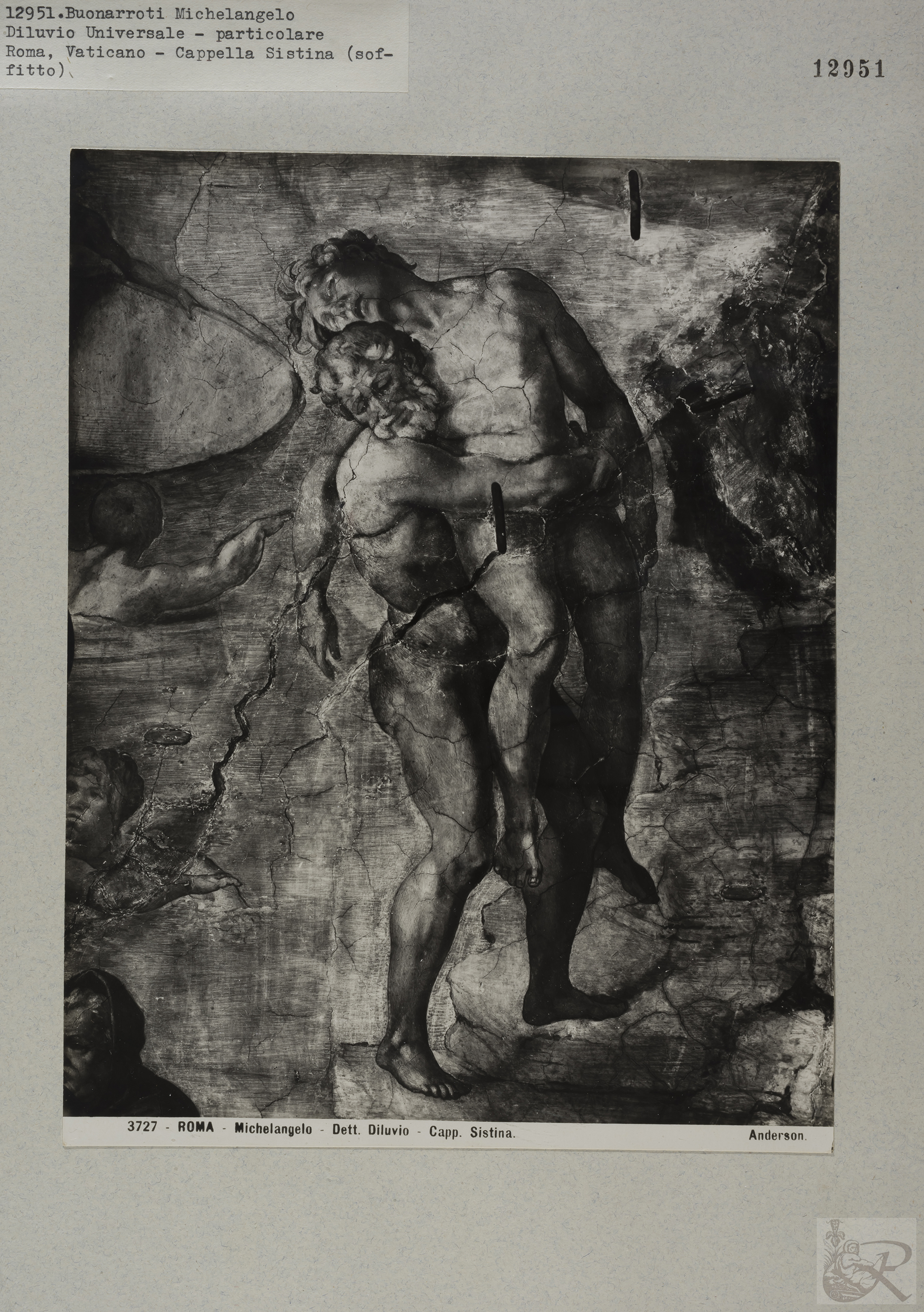 Immagine di anteprima