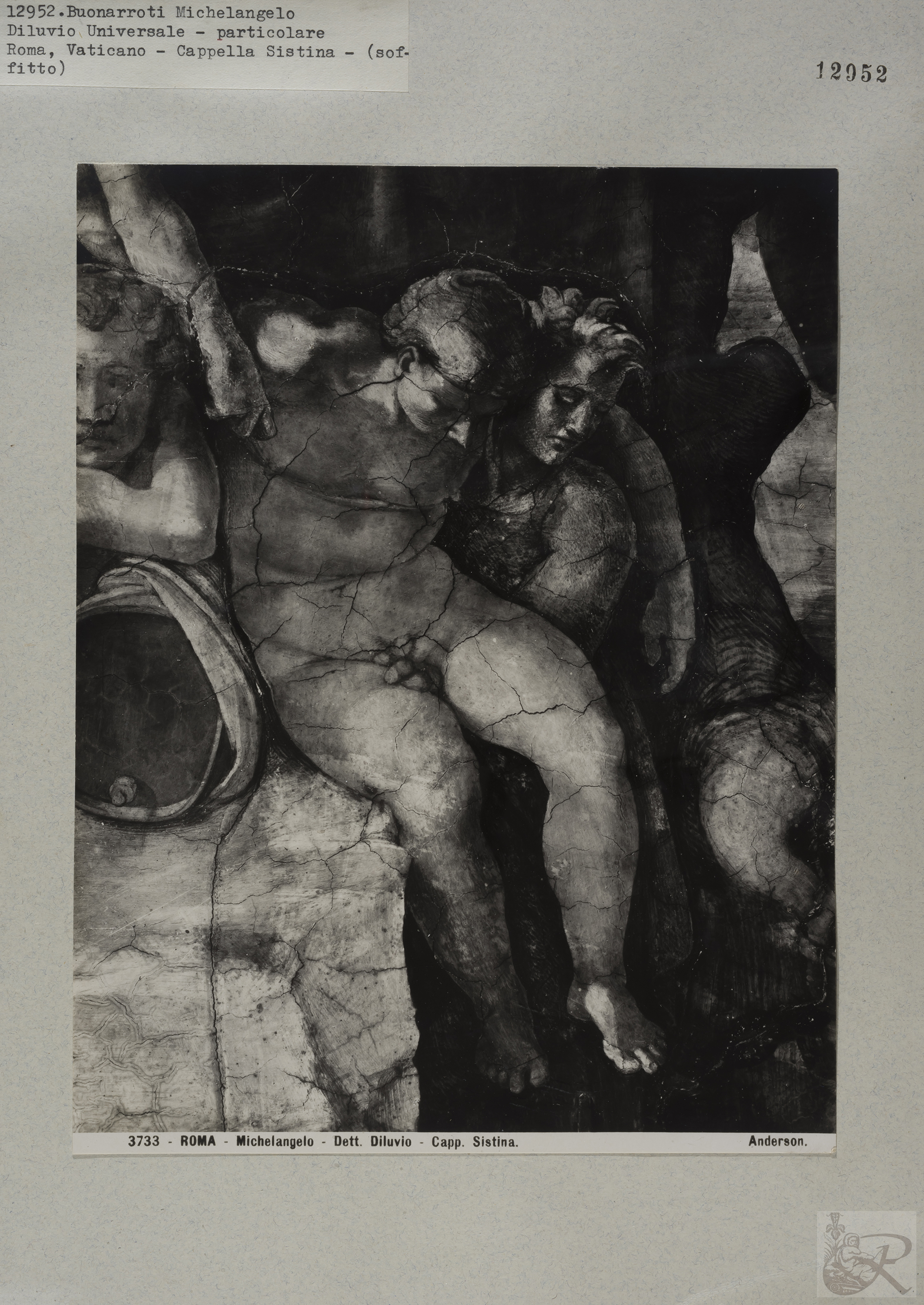 Immagine di anteprima