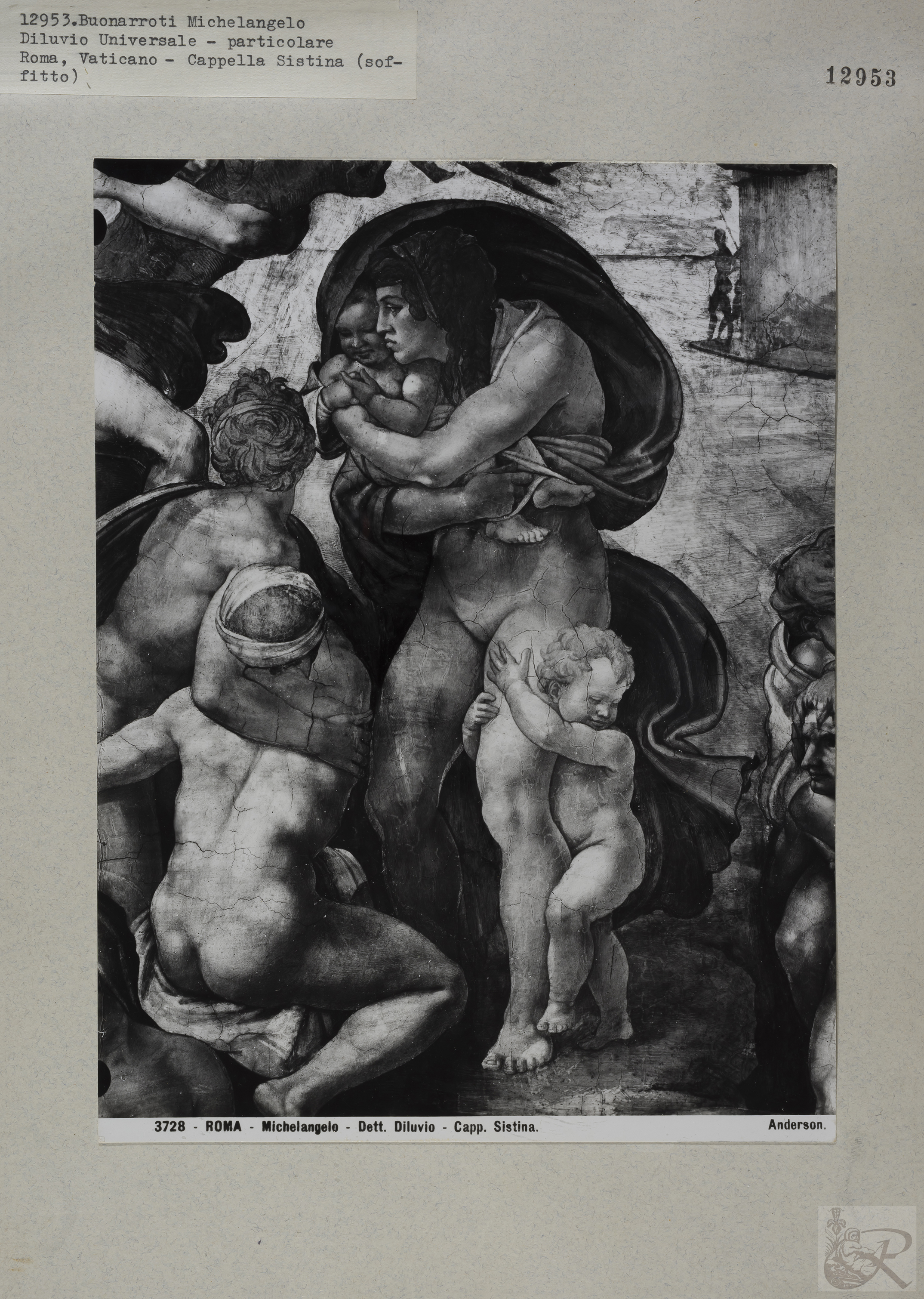 Immagine di anteprima