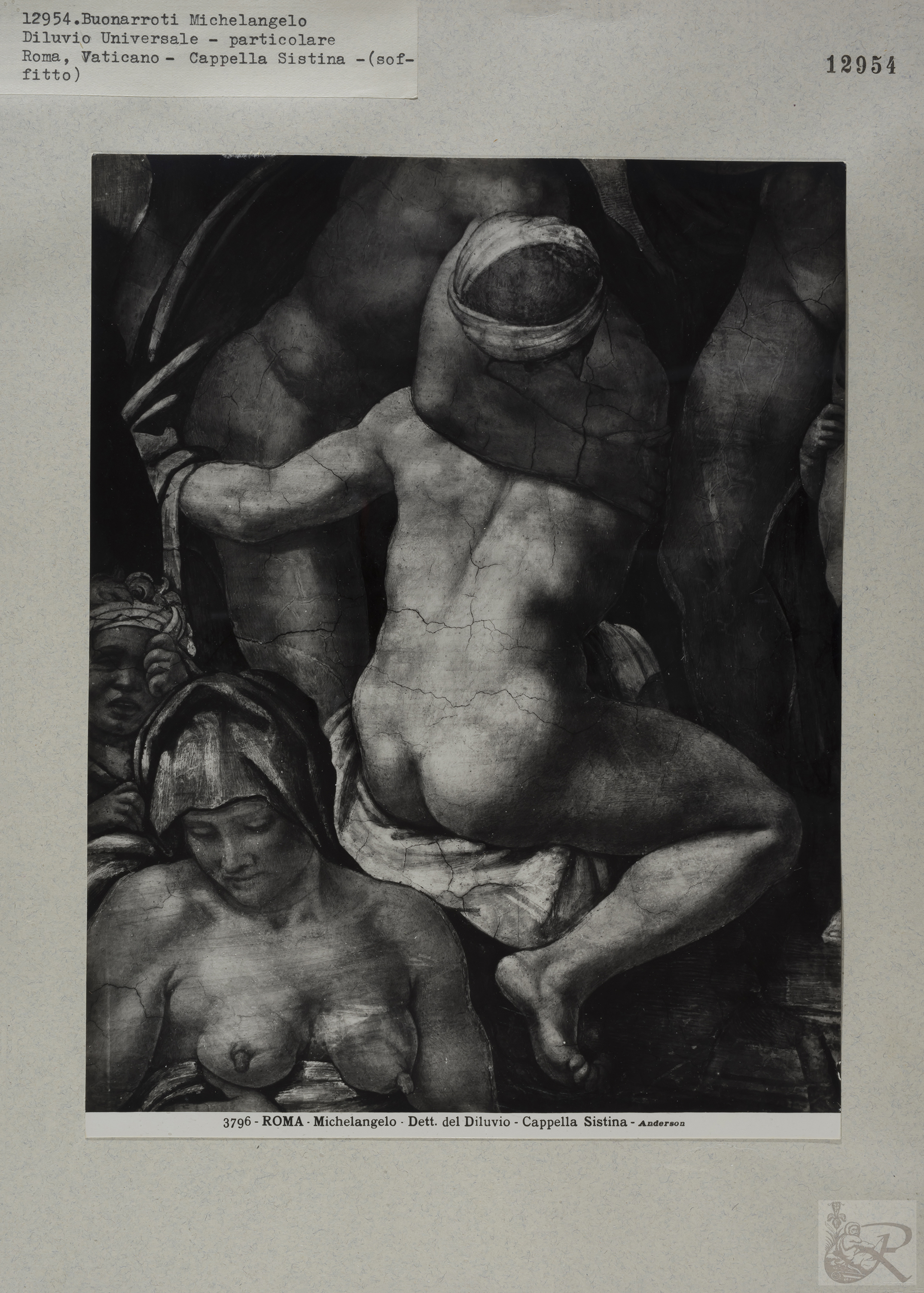 Immagine di anteprima