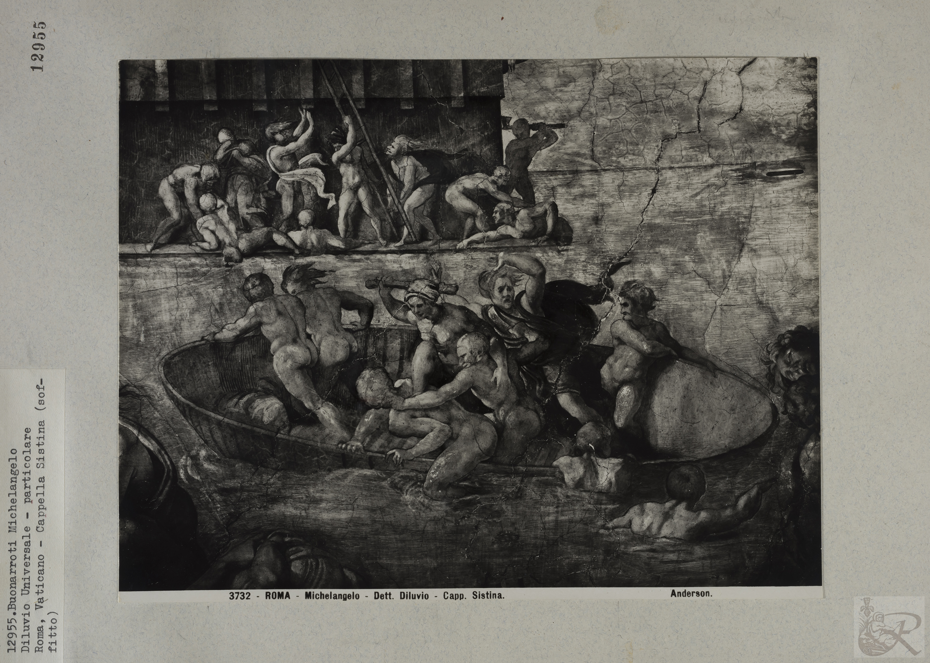 Immagine di anteprima