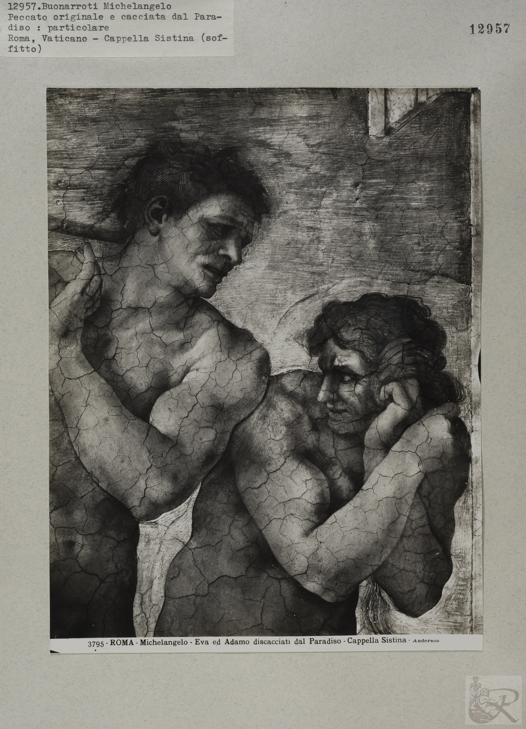 Immagine di anteprima