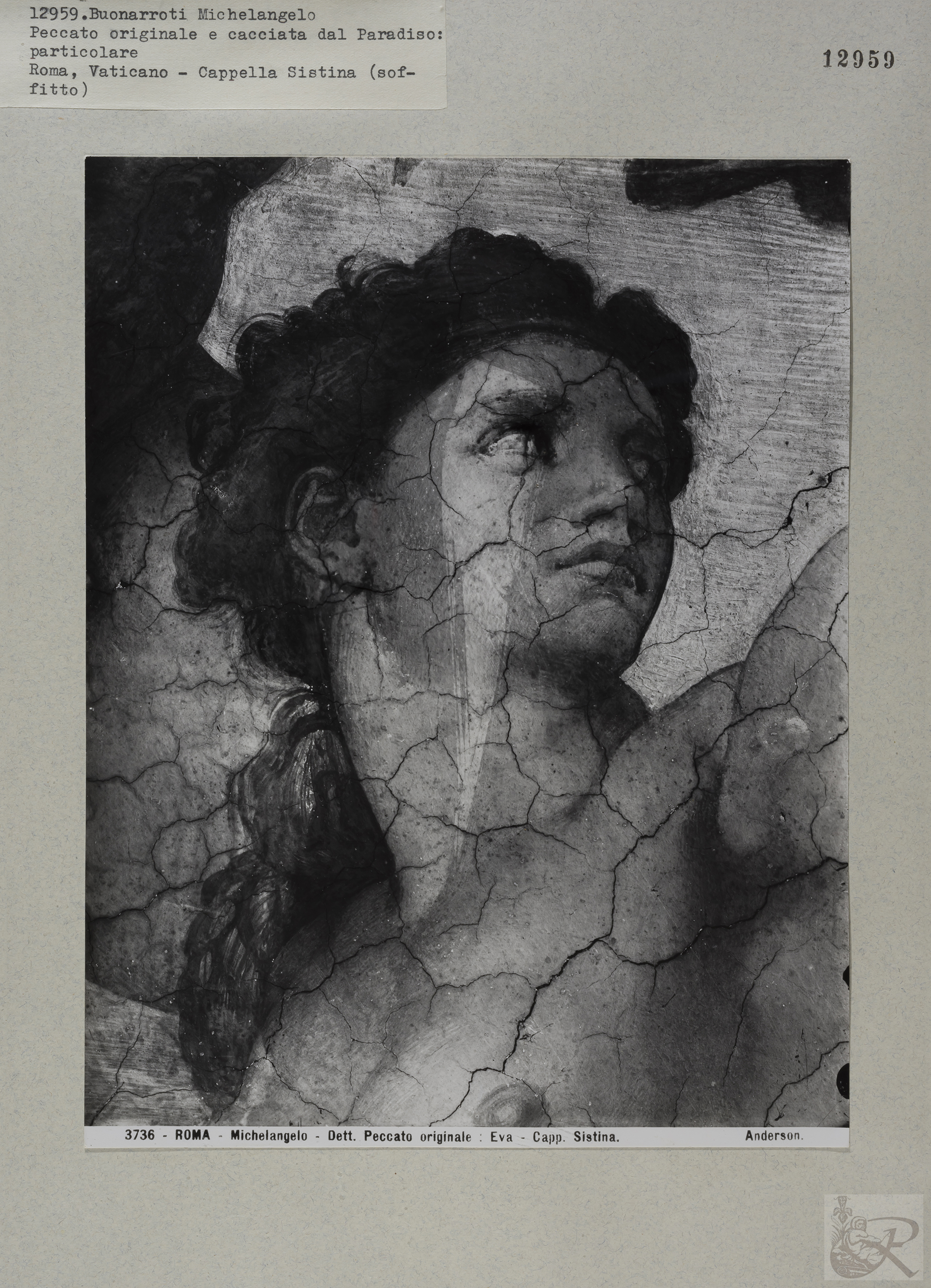 Immagine di anteprima