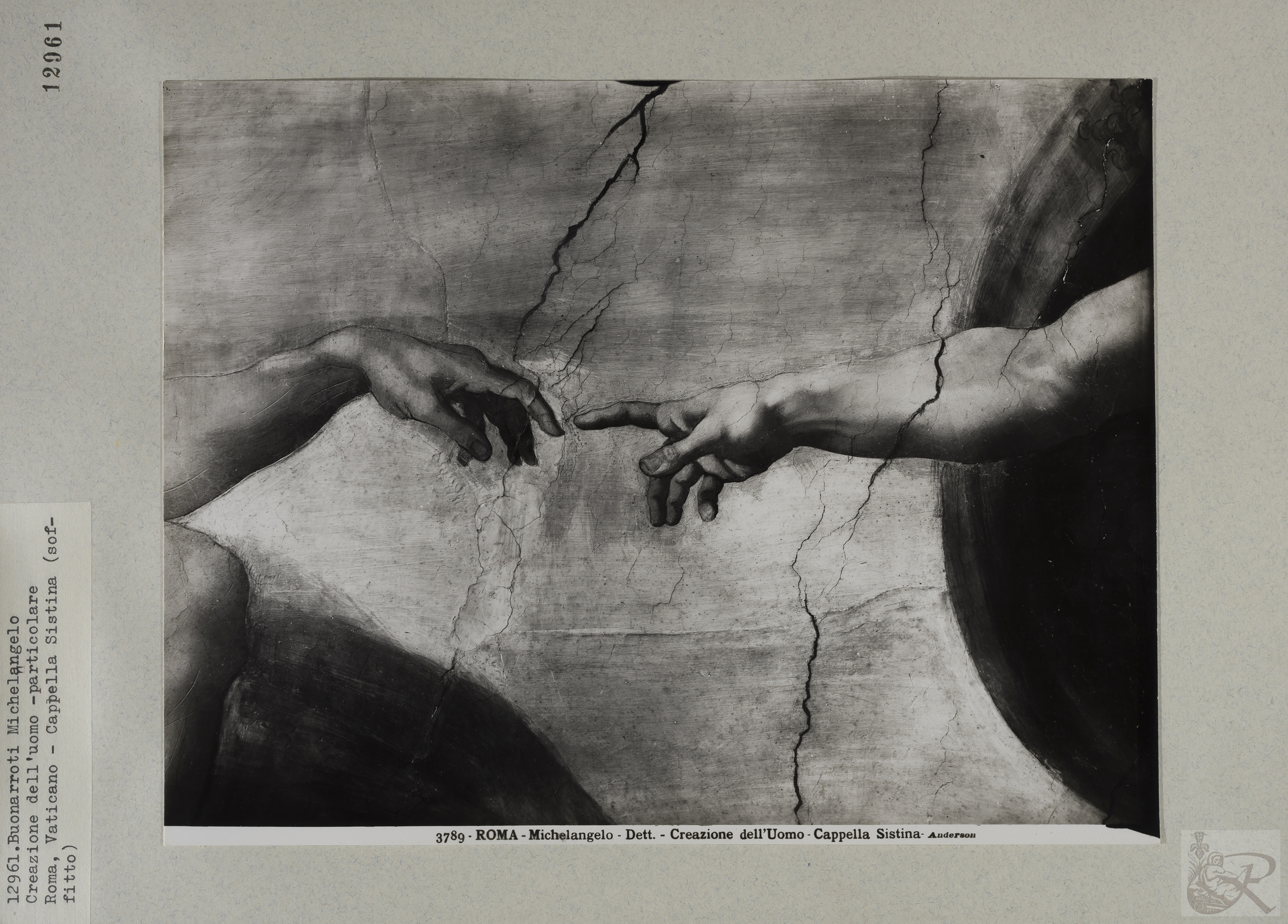 Immagine di anteprima