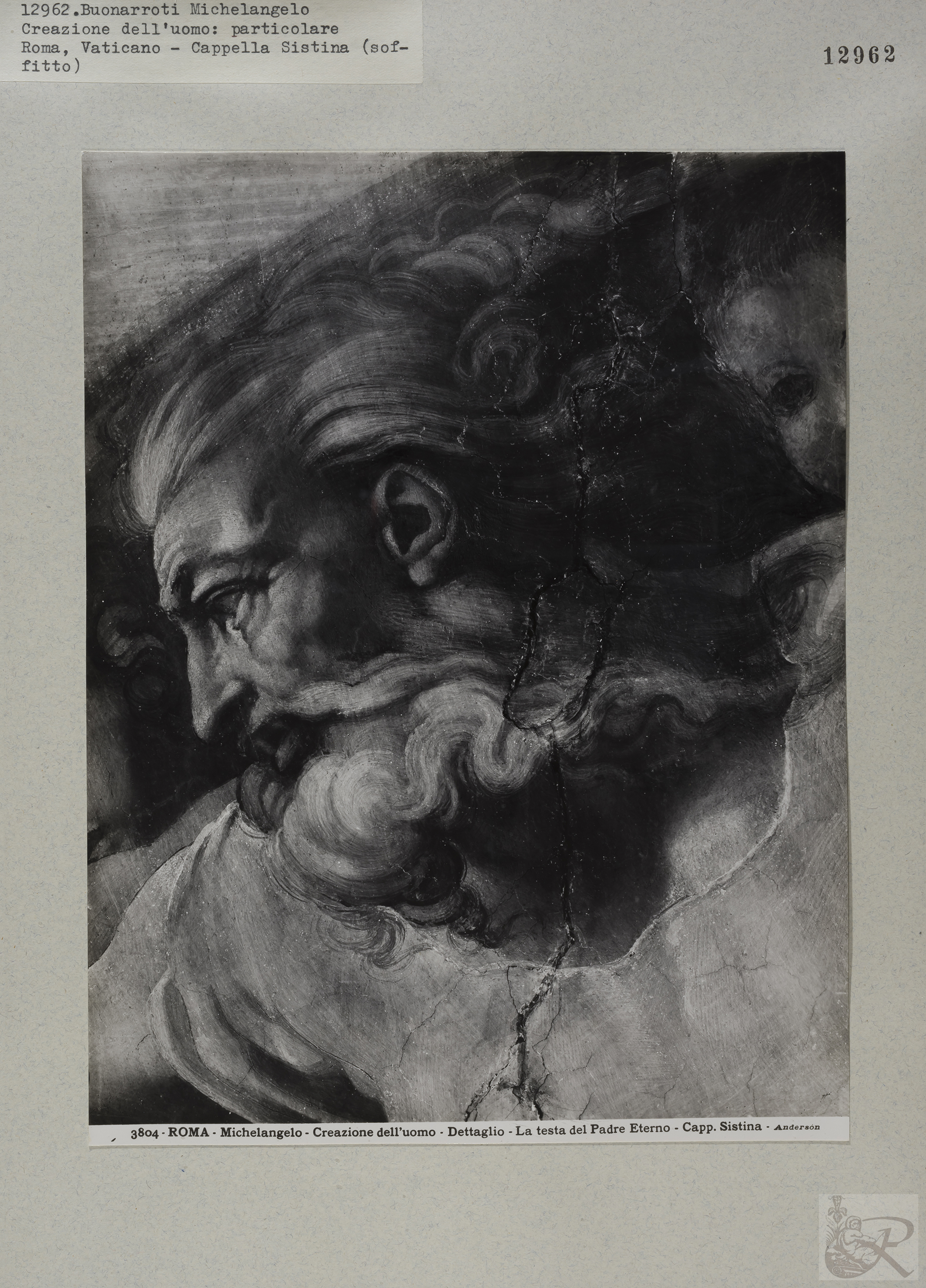 Immagine di anteprima