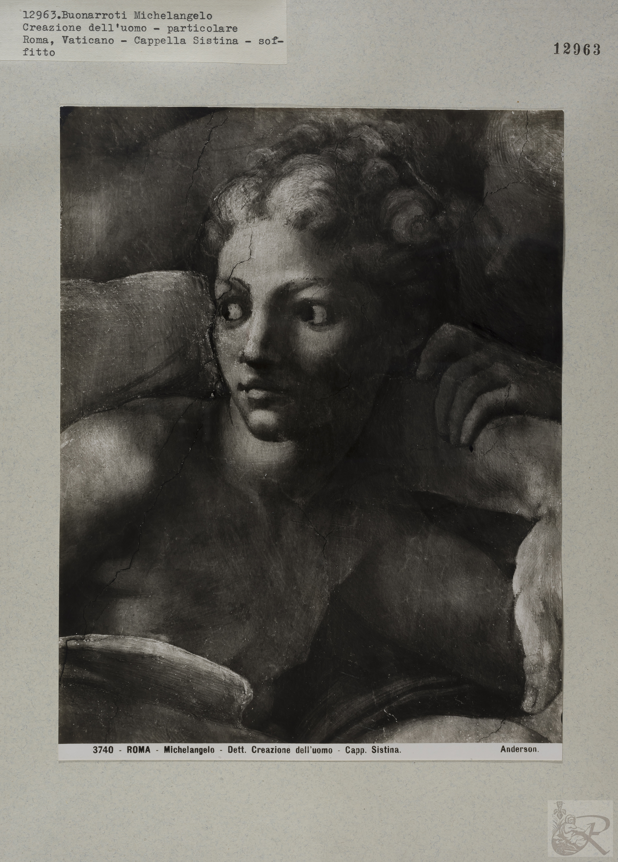 Immagine di anteprima