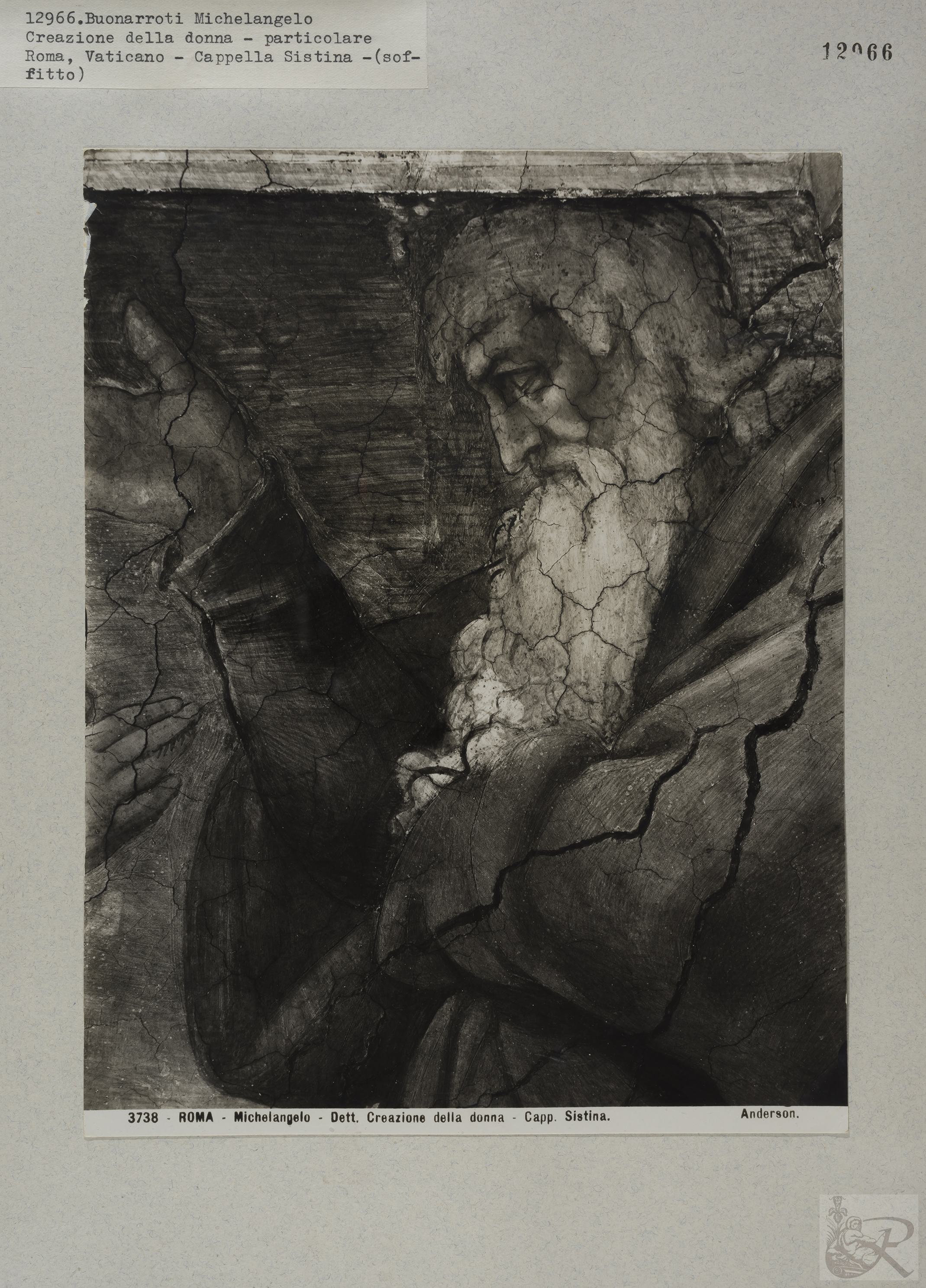 Immagine di anteprima