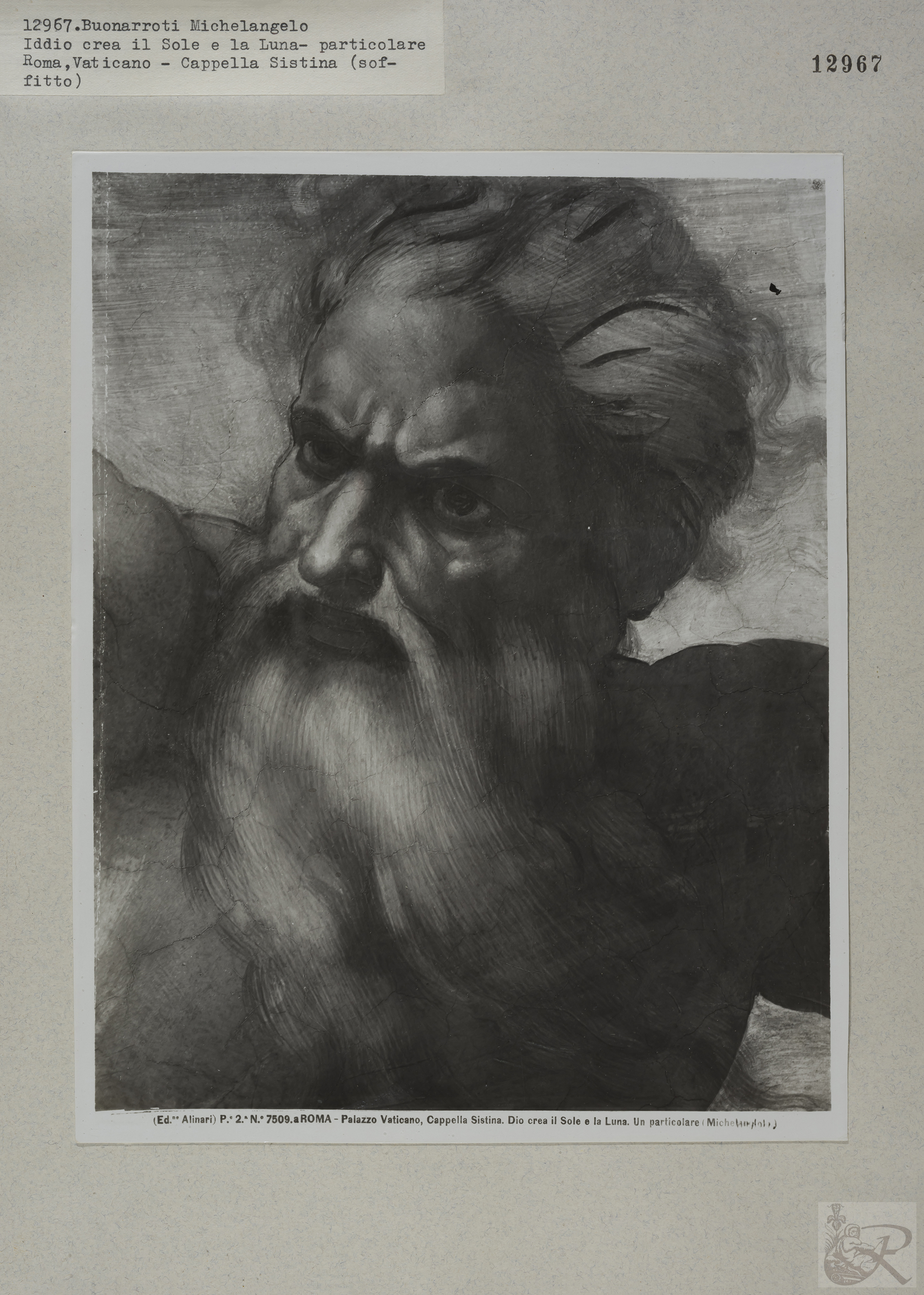 Immagine di anteprima