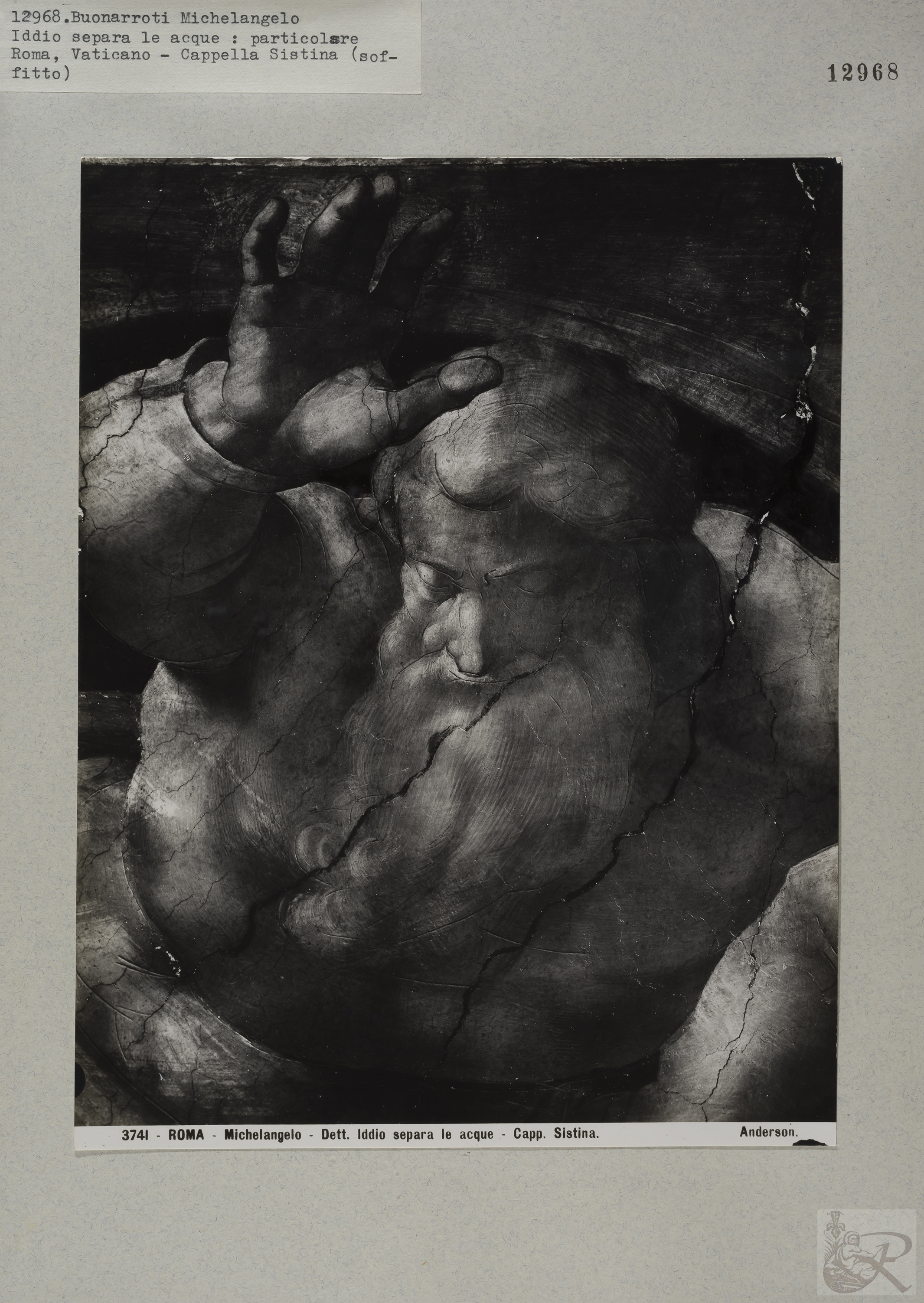 Immagine di anteprima