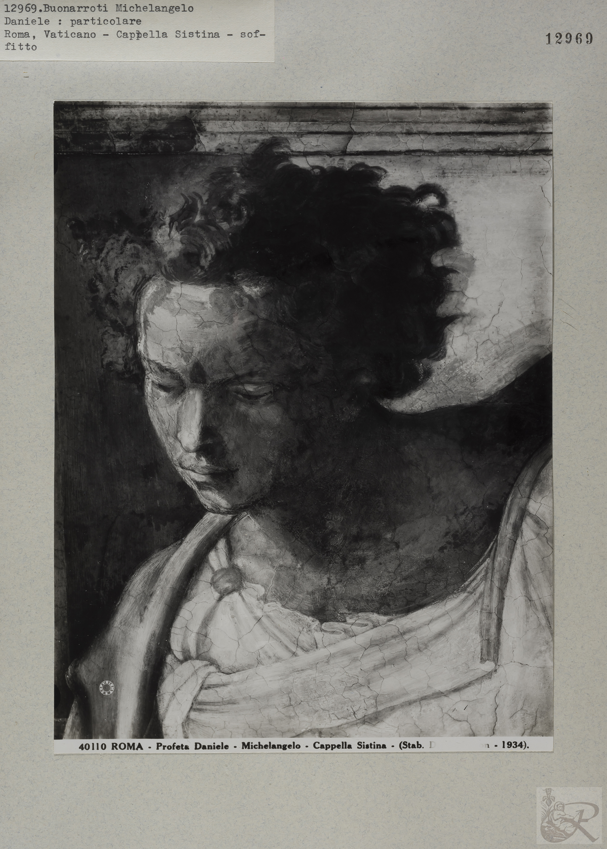 Immagine di anteprima