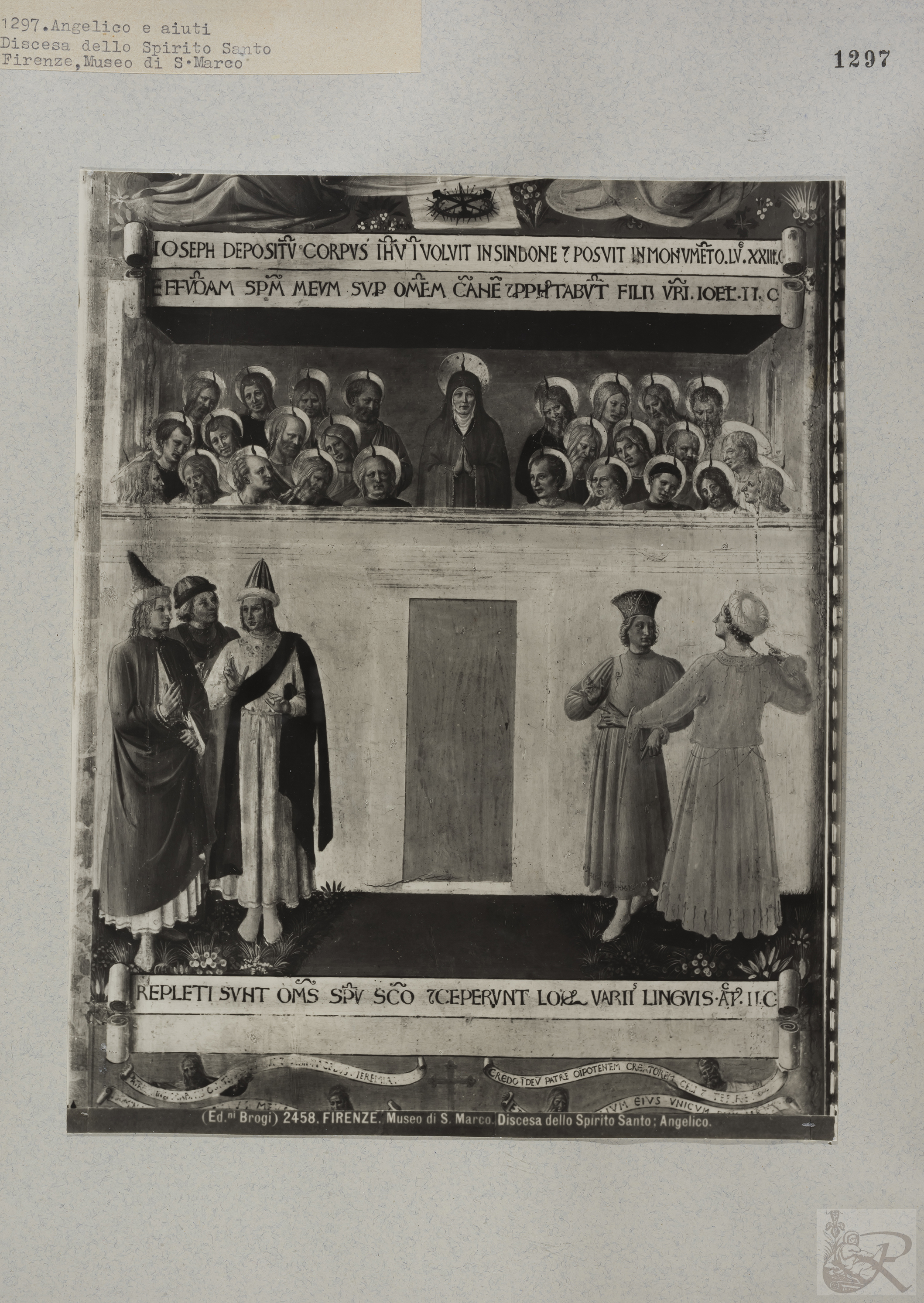 Immagine di anteprima