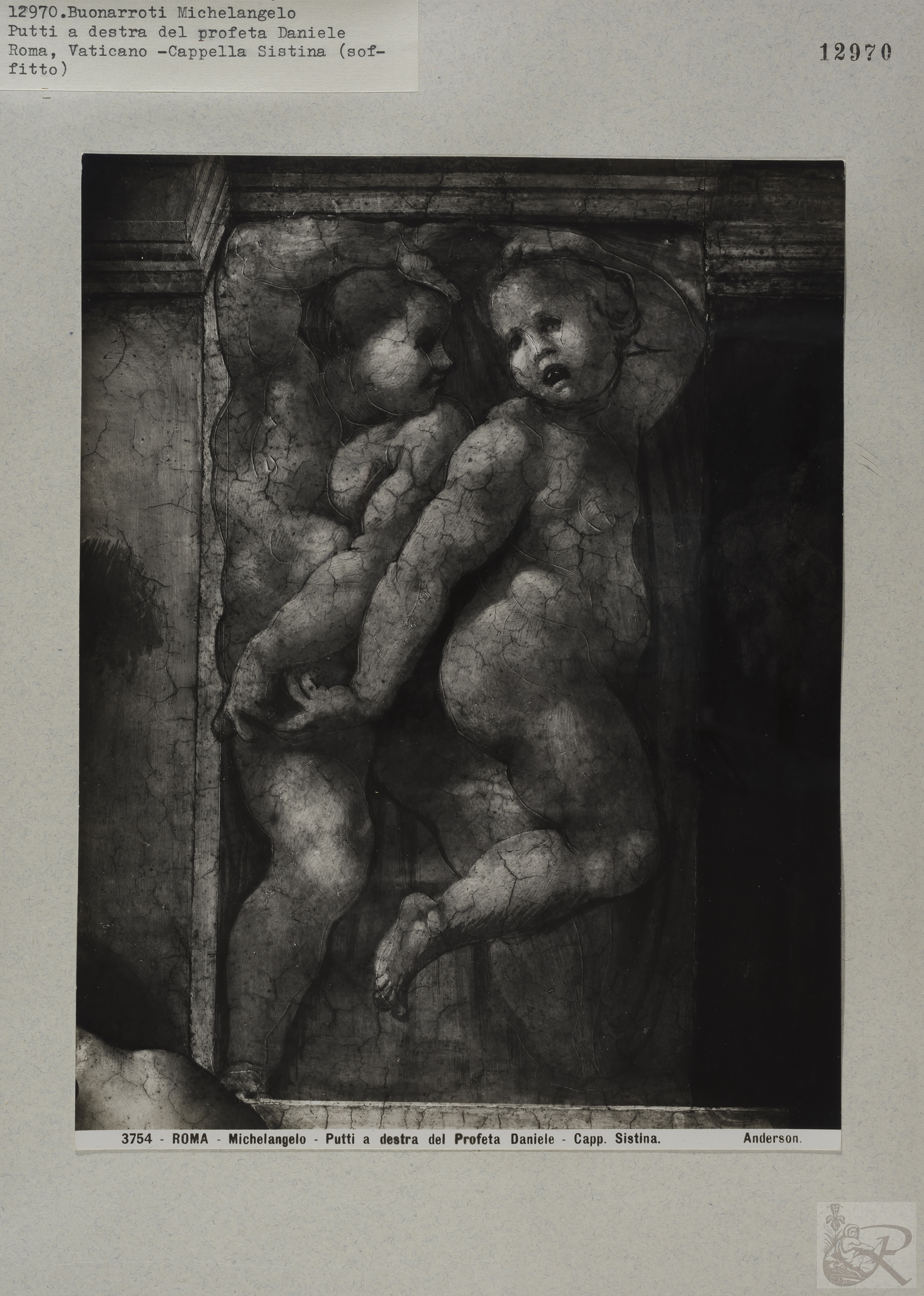 Immagine di anteprima