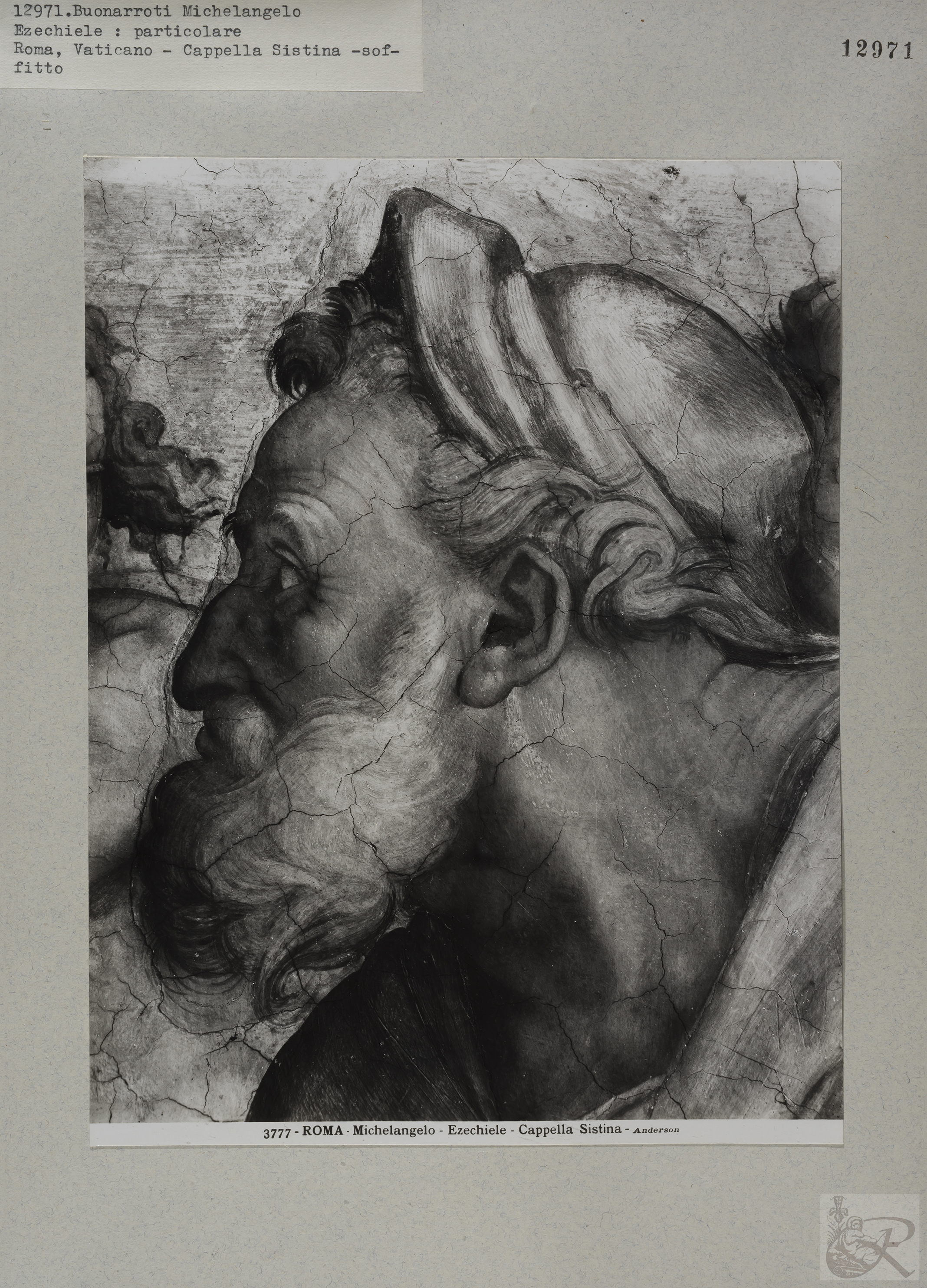 Immagine di anteprima