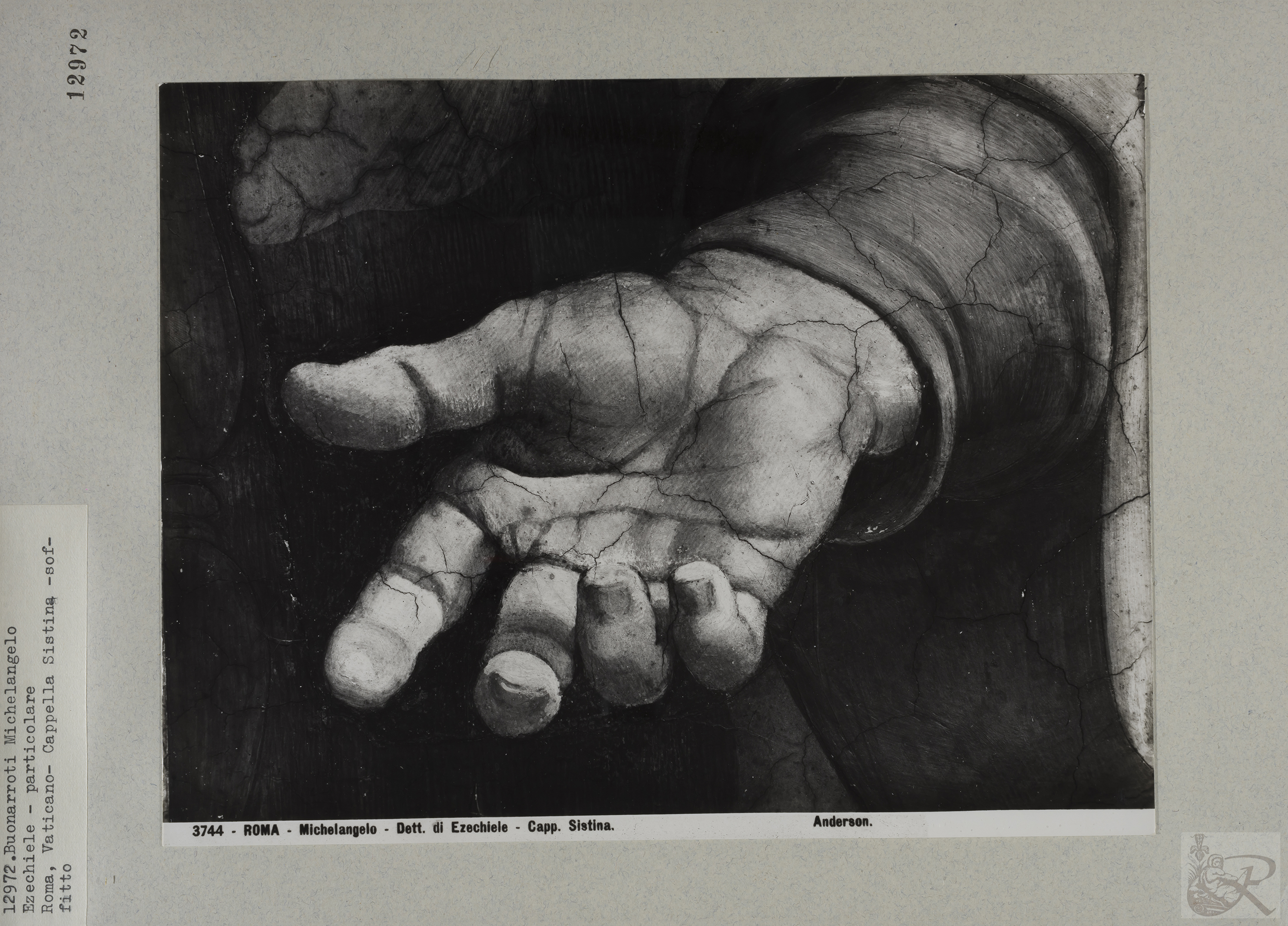 Immagine di anteprima